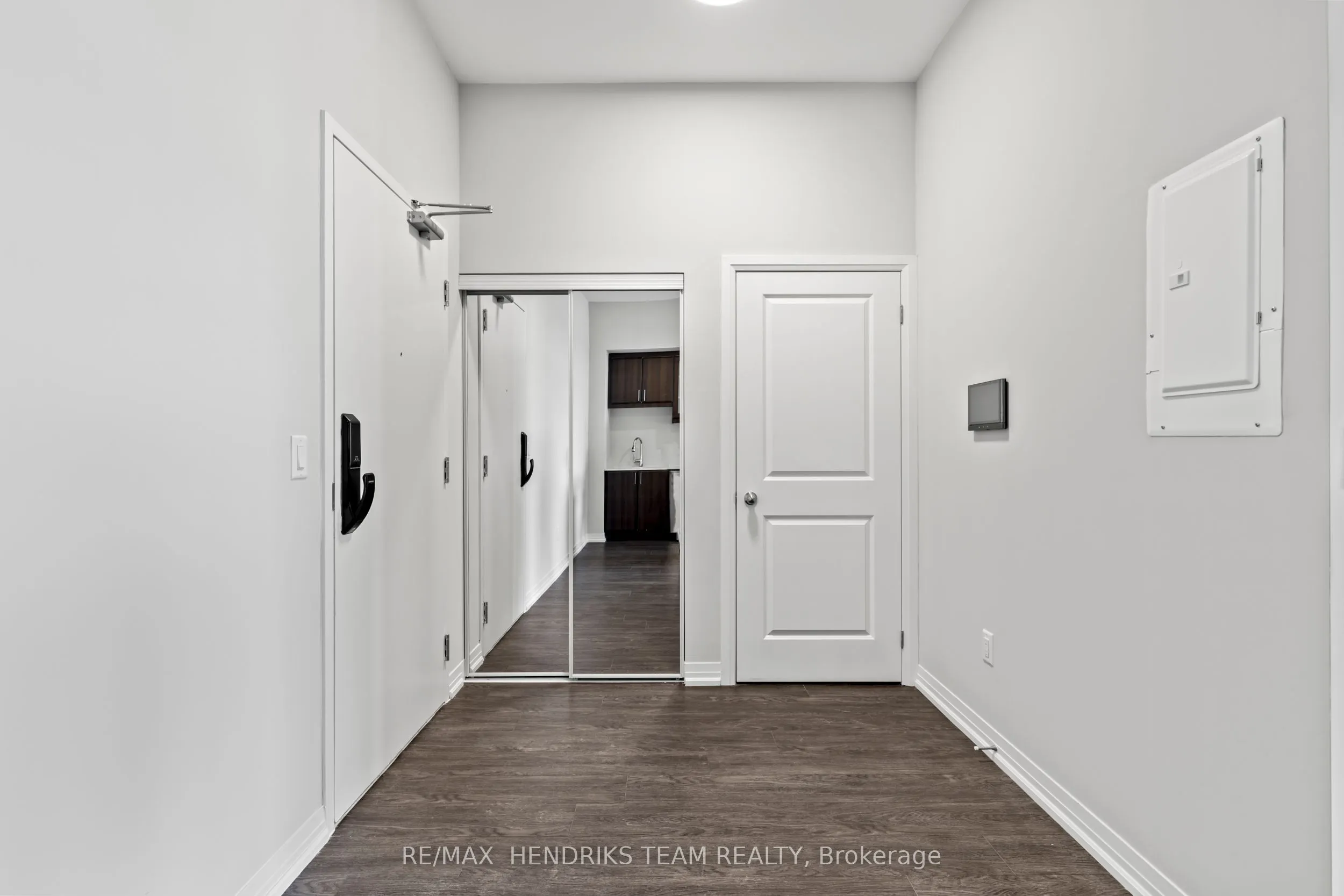 50 HERRICK Avenue, #UP19