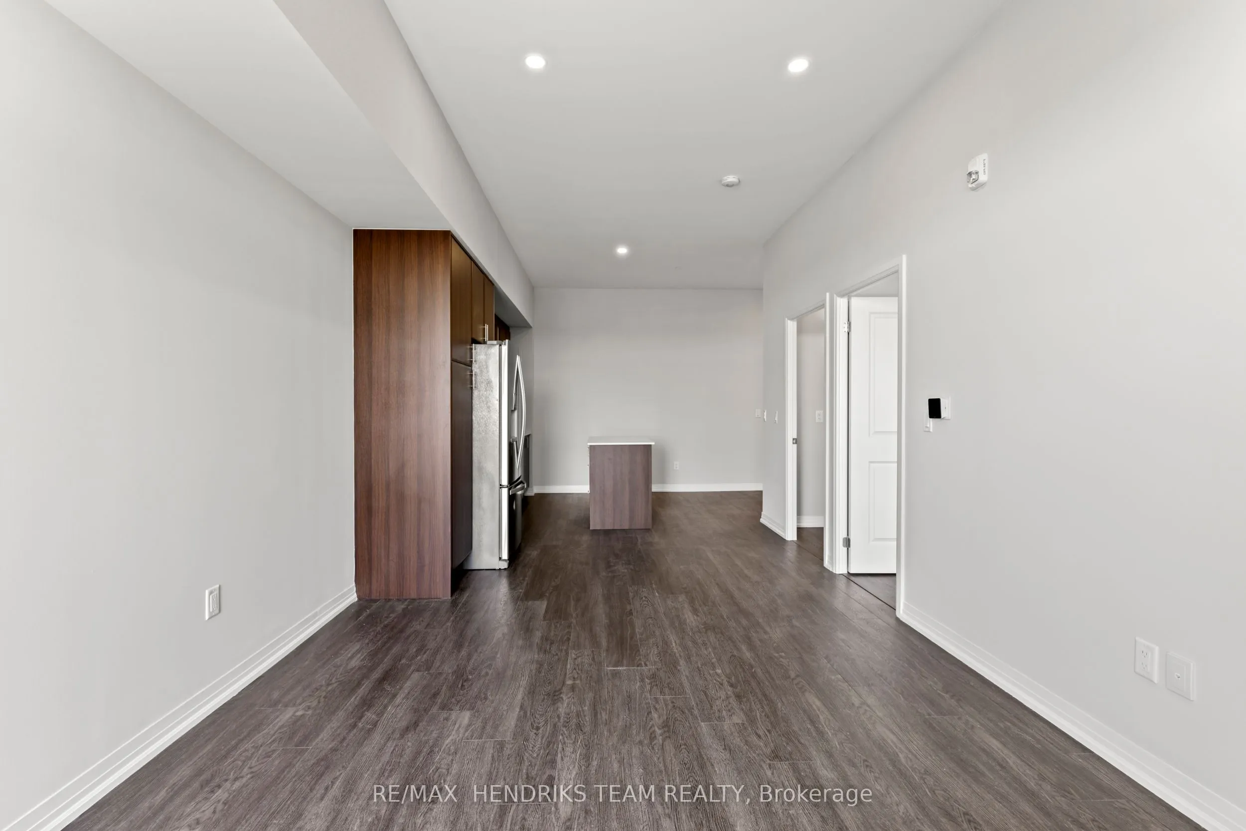 50 HERRICK Avenue, #UP19