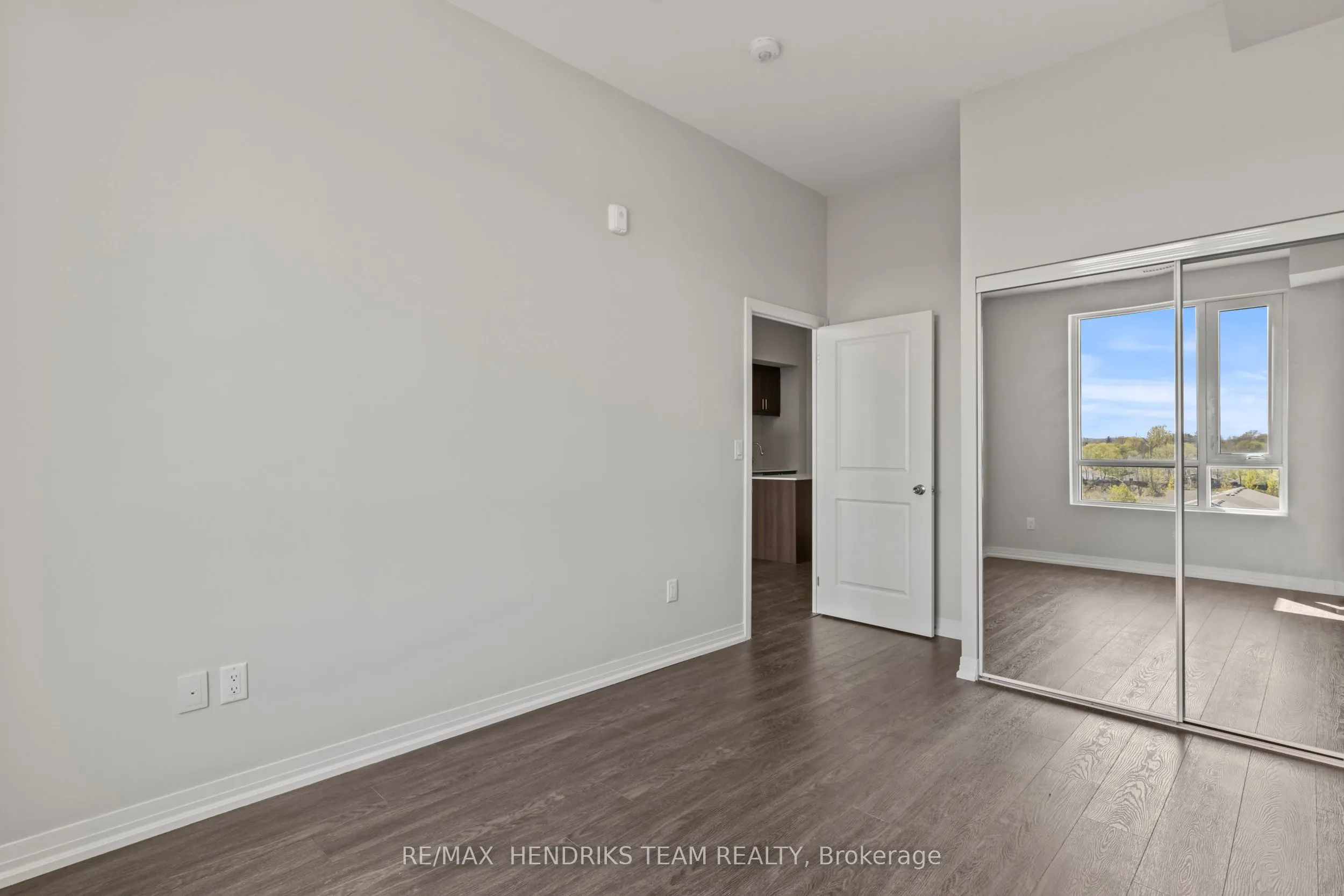 50 HERRICK Avenue, #UP19