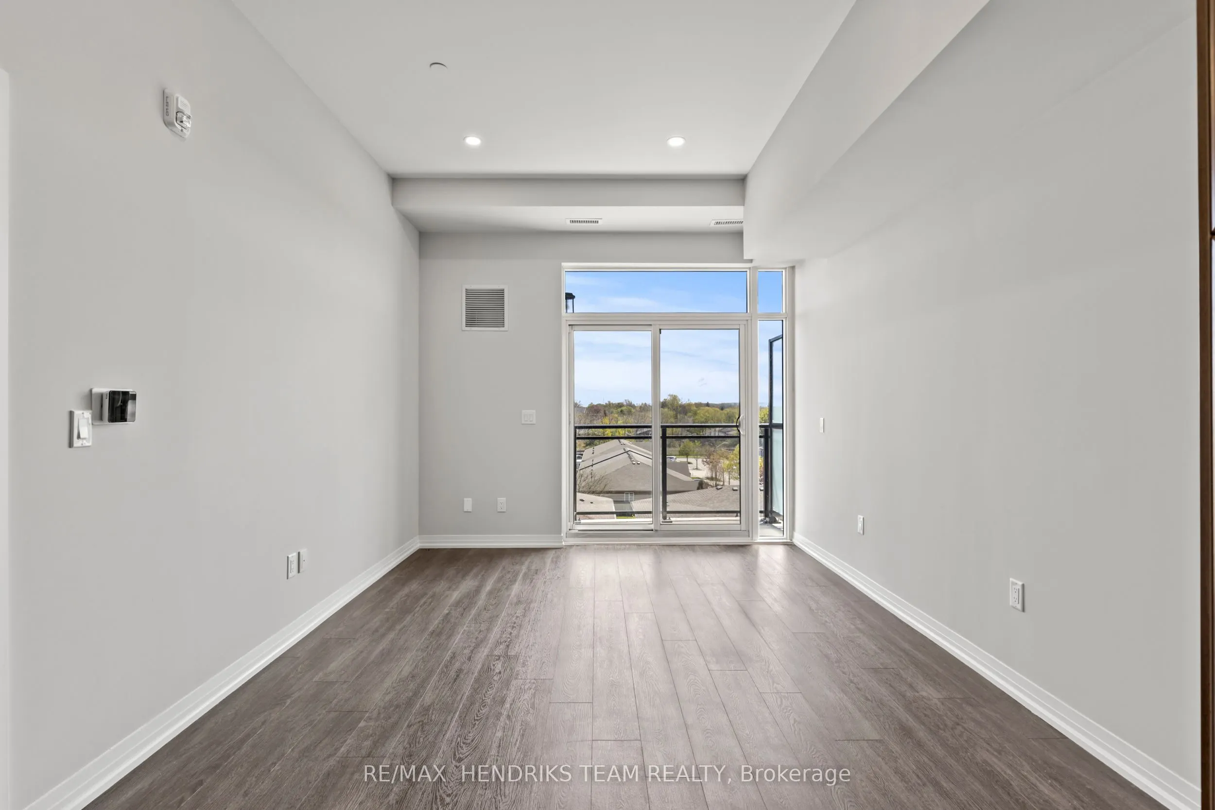 50 HERRICK Avenue, #UP19