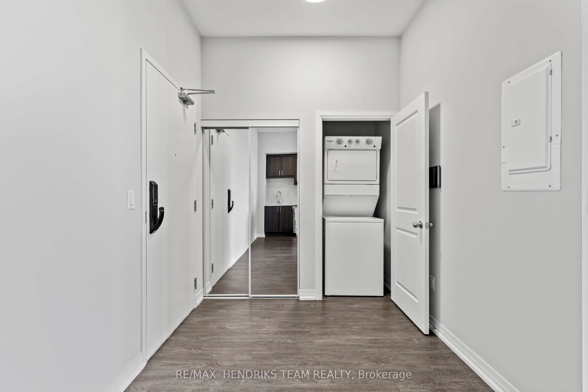 50 HERRICK Avenue, #UP19