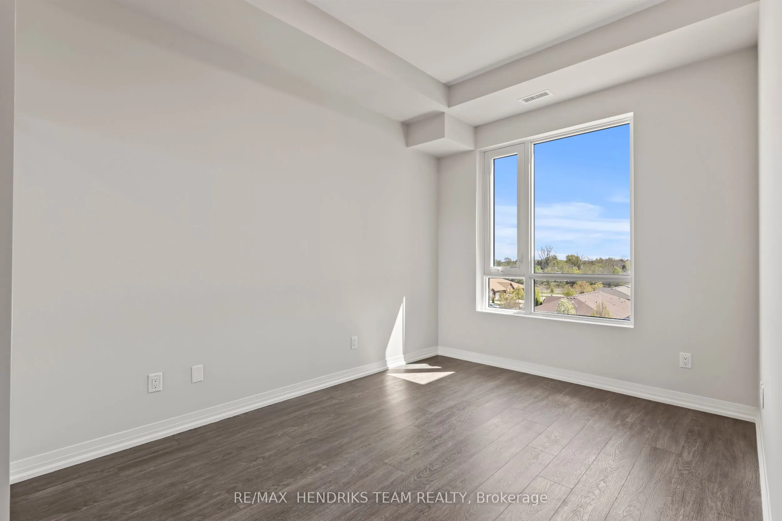 50 HERRICK Avenue, #UP19