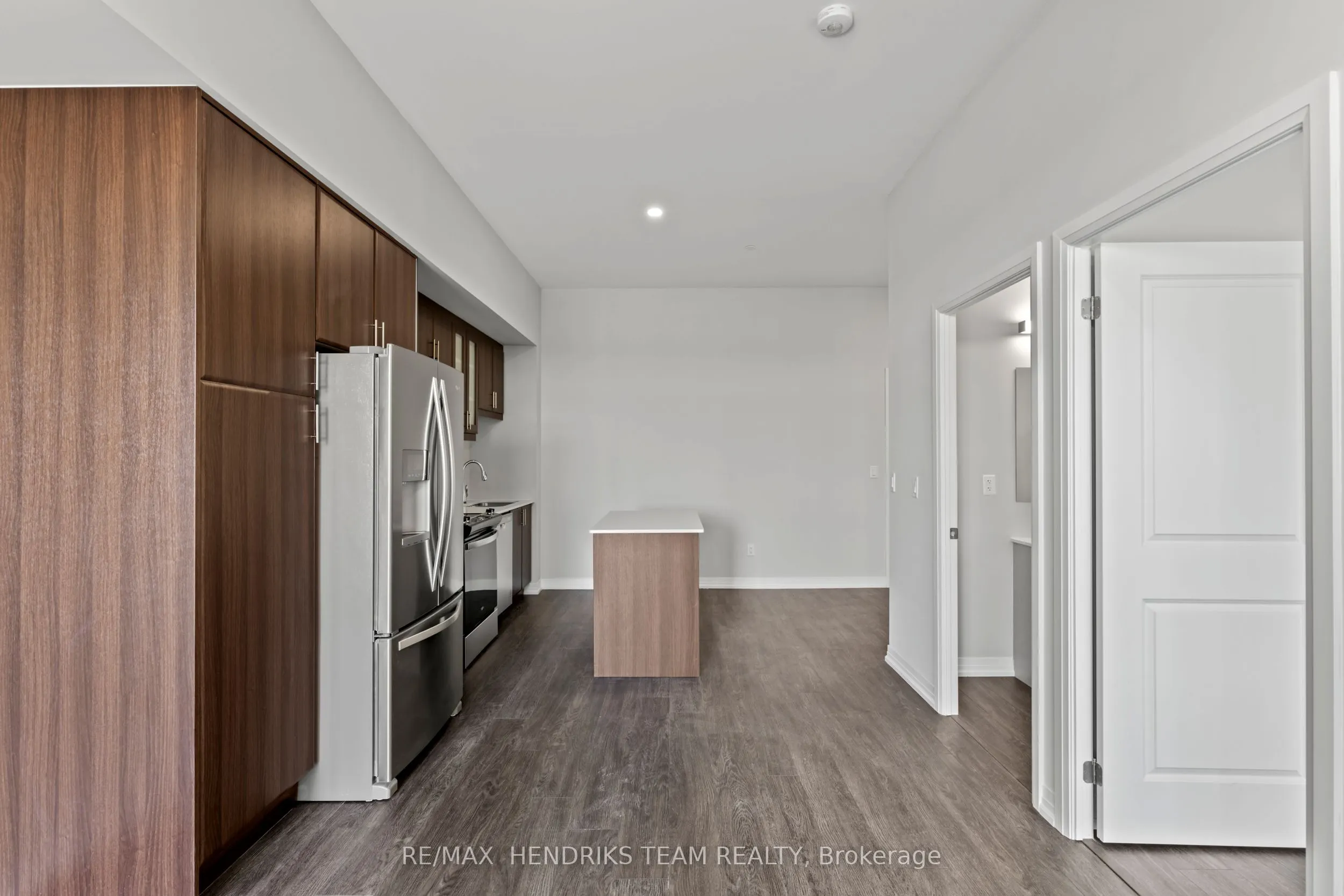 50 HERRICK Avenue, #UP19