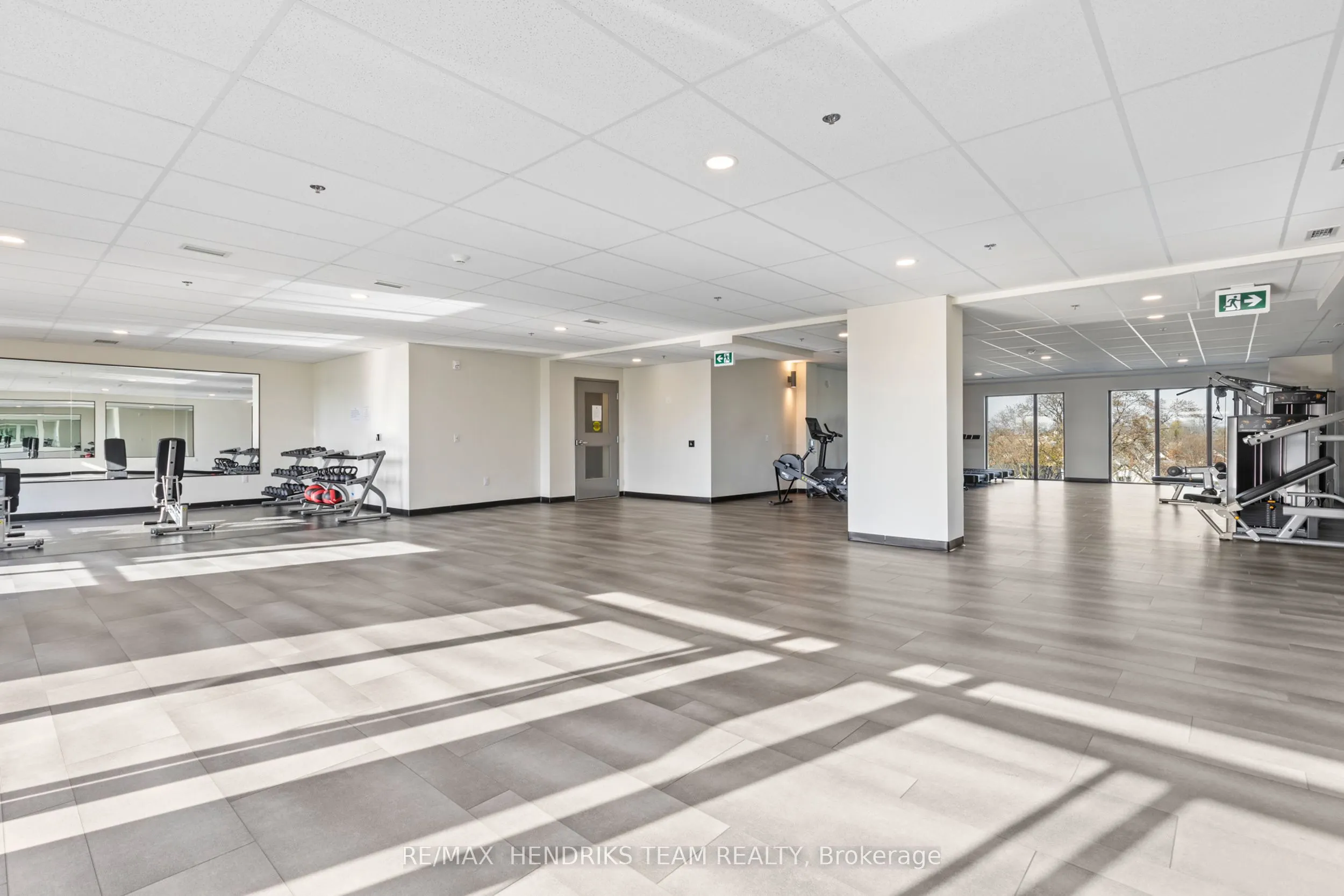 50 HERRICK Avenue, #UP19