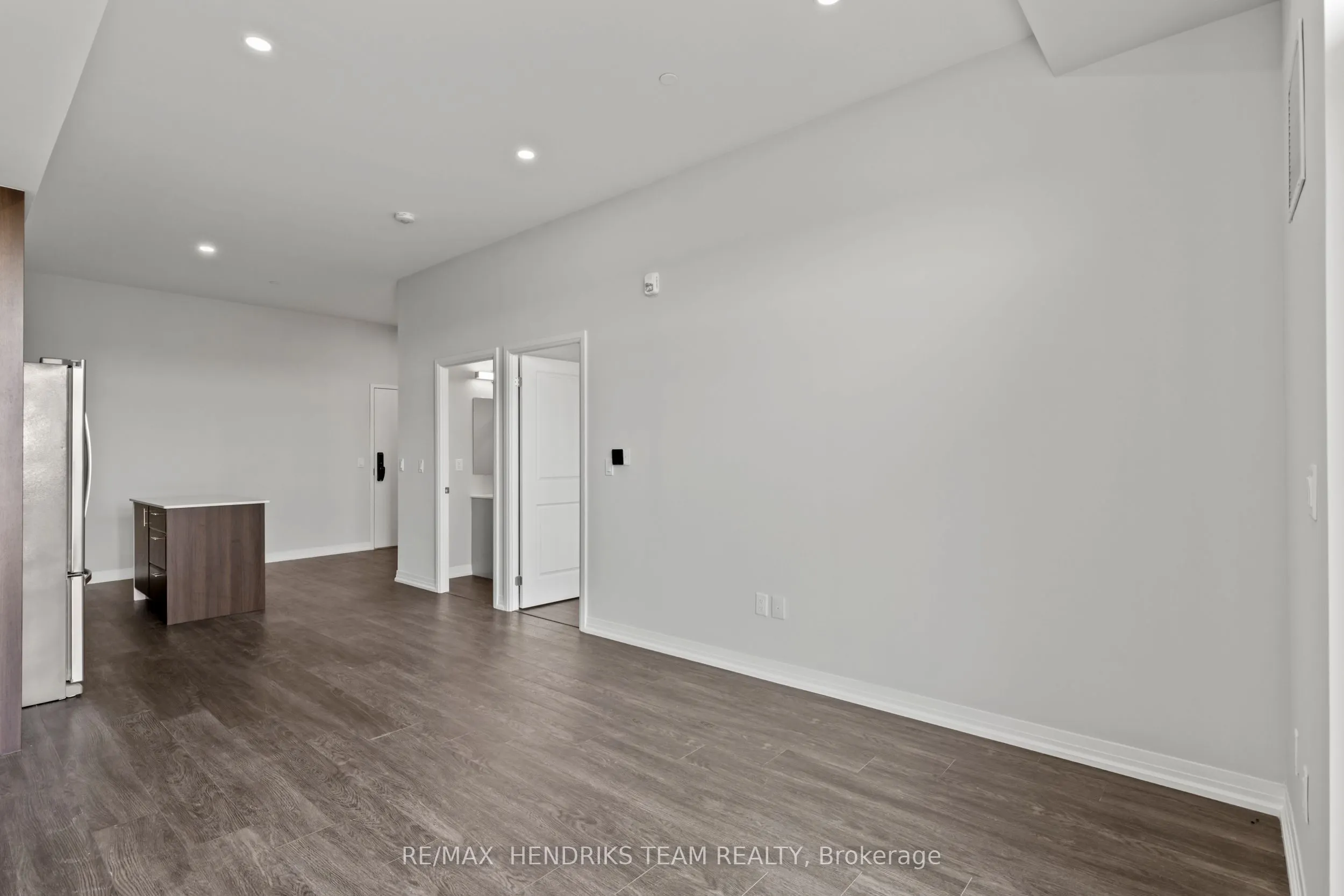 50 HERRICK Avenue, #UP19