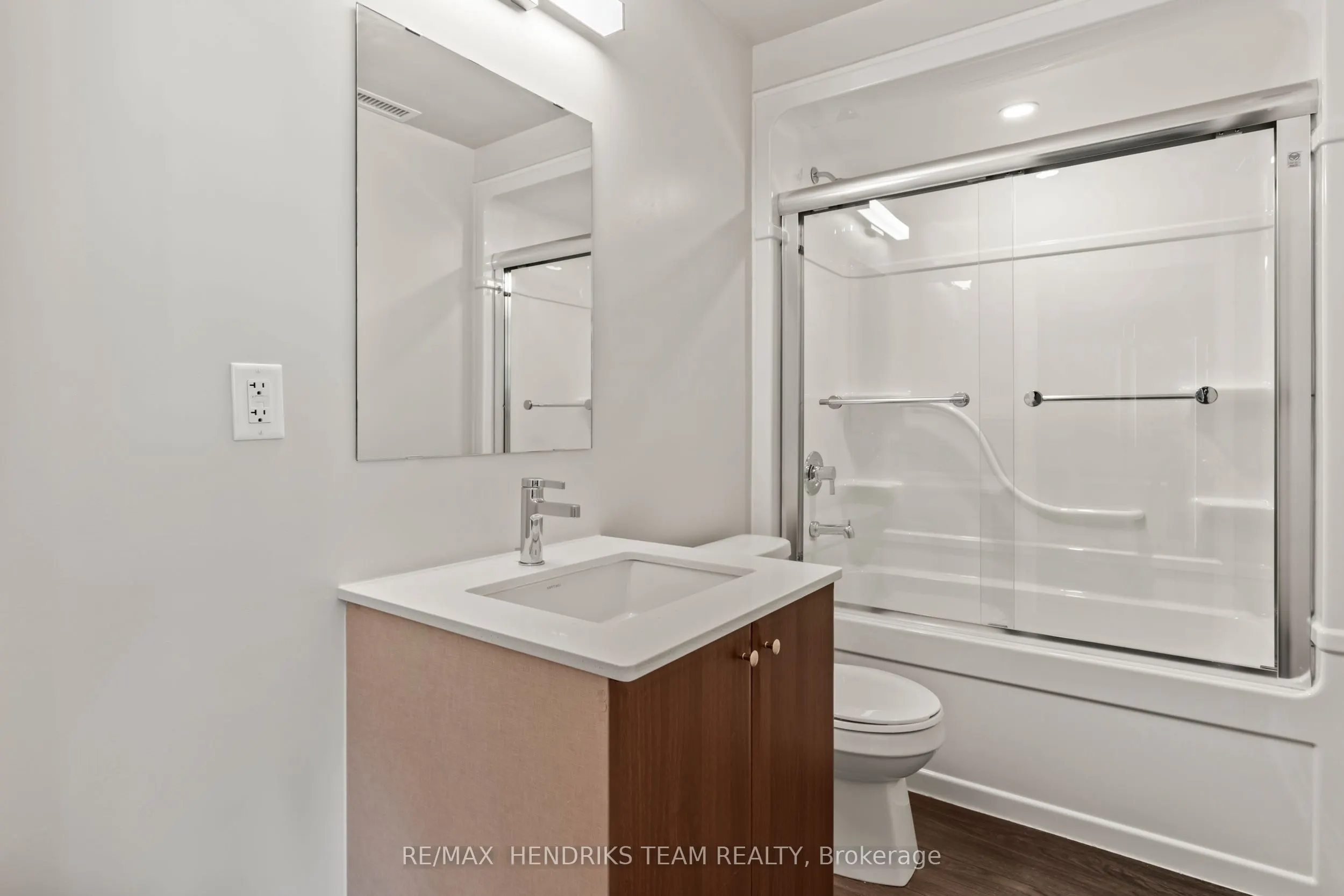 50 HERRICK Avenue, #UP19