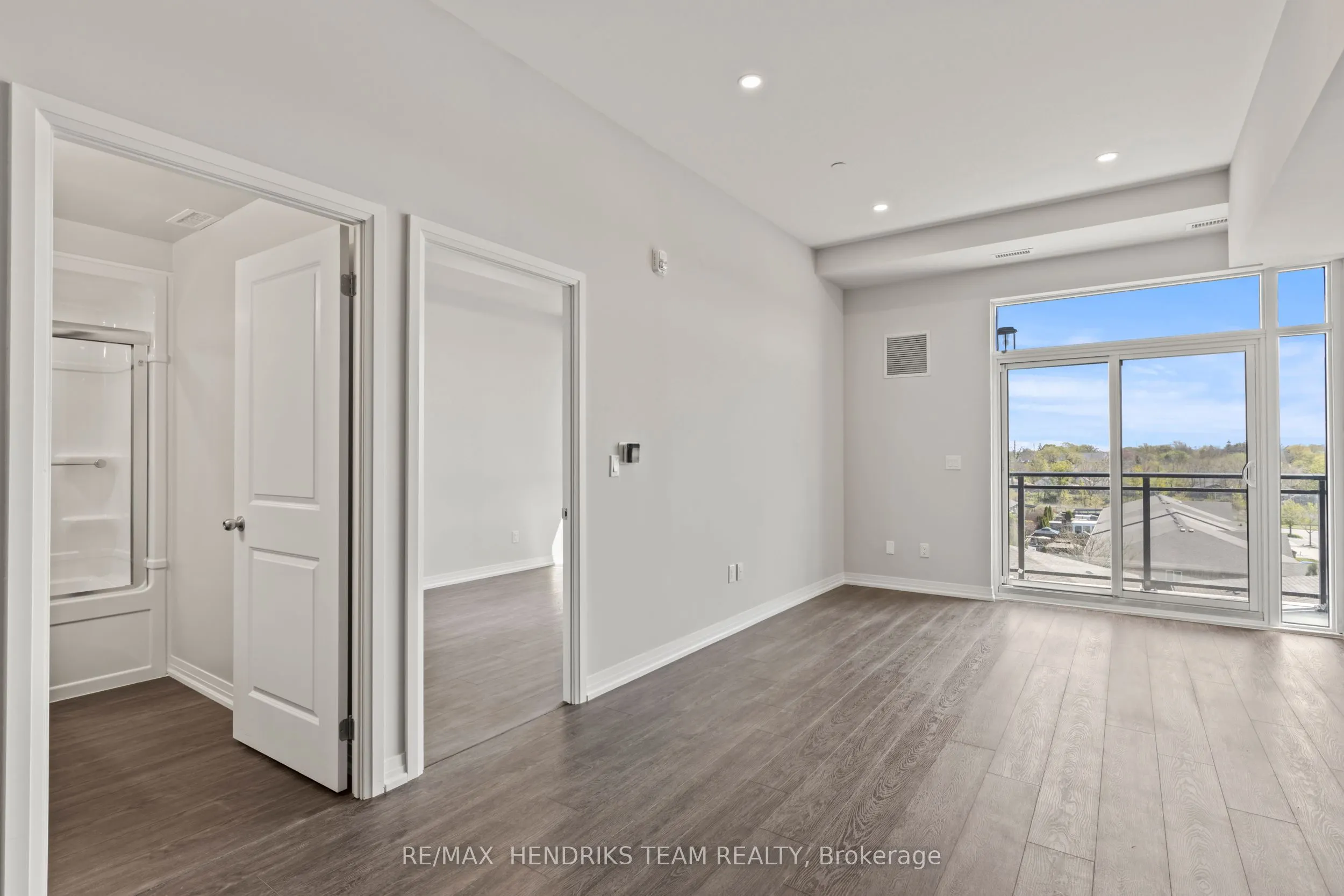 50 HERRICK Avenue, #UP19