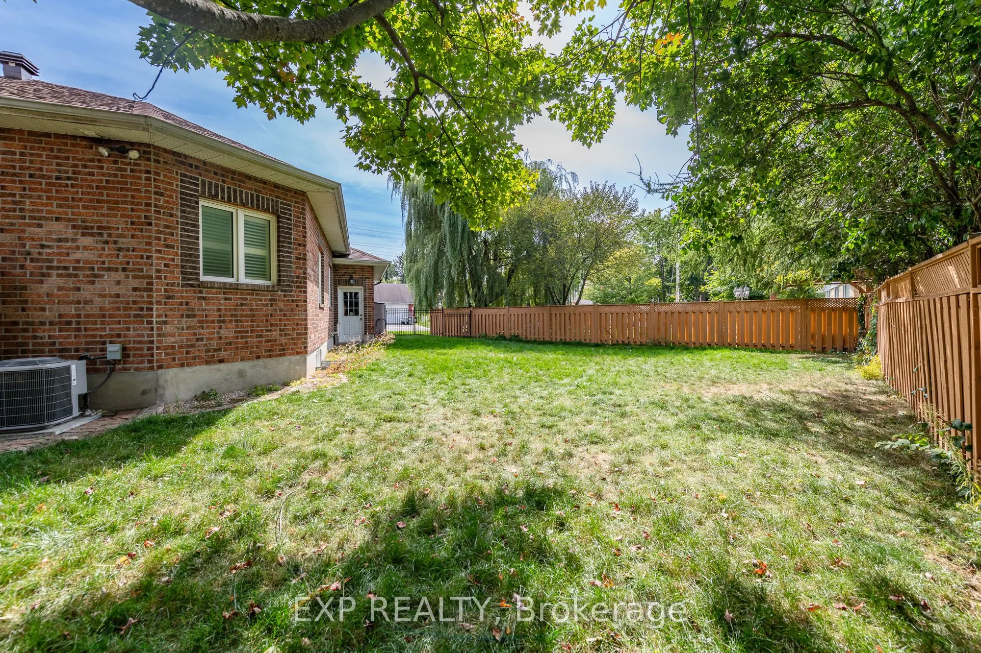 243 Marilyn Avenue