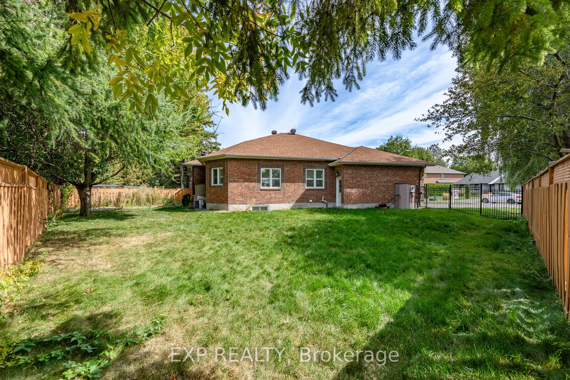 243 Marilyn Avenue