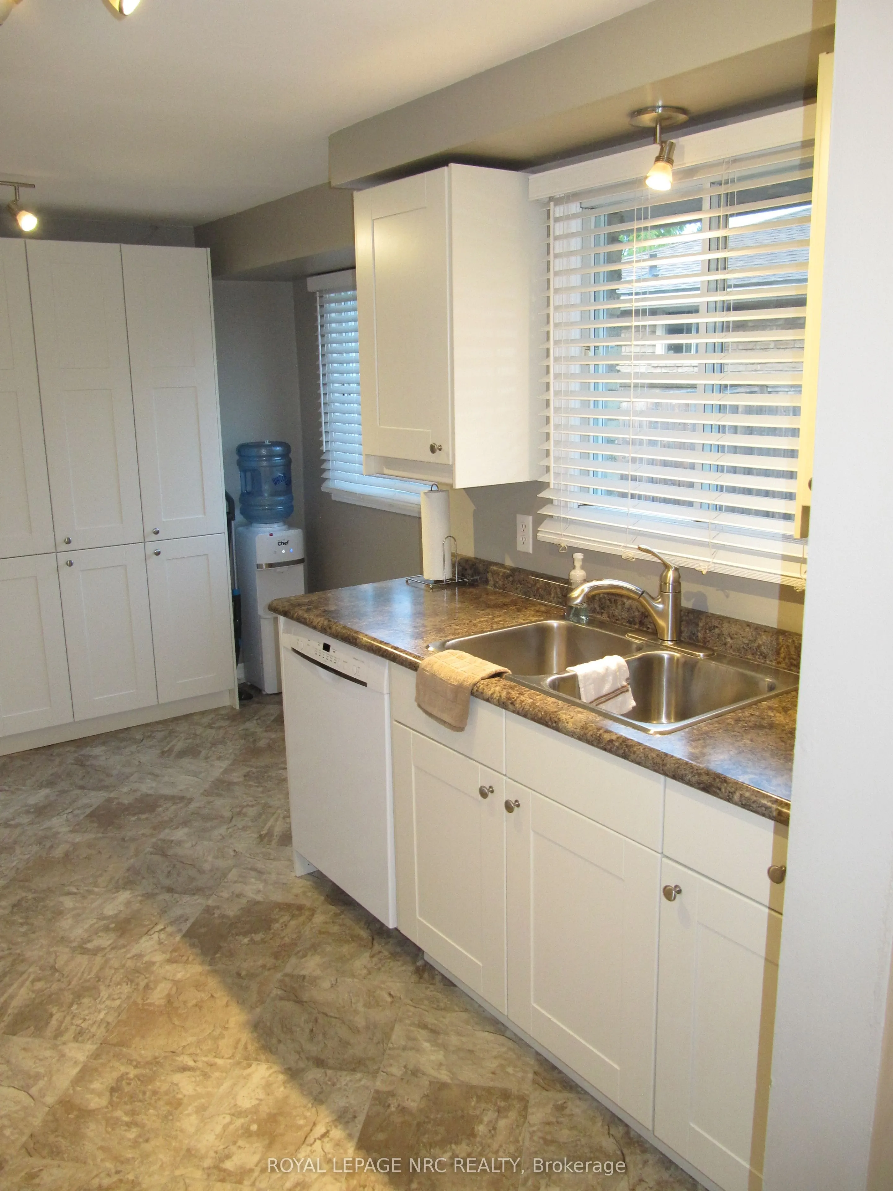 133 Keefer Road