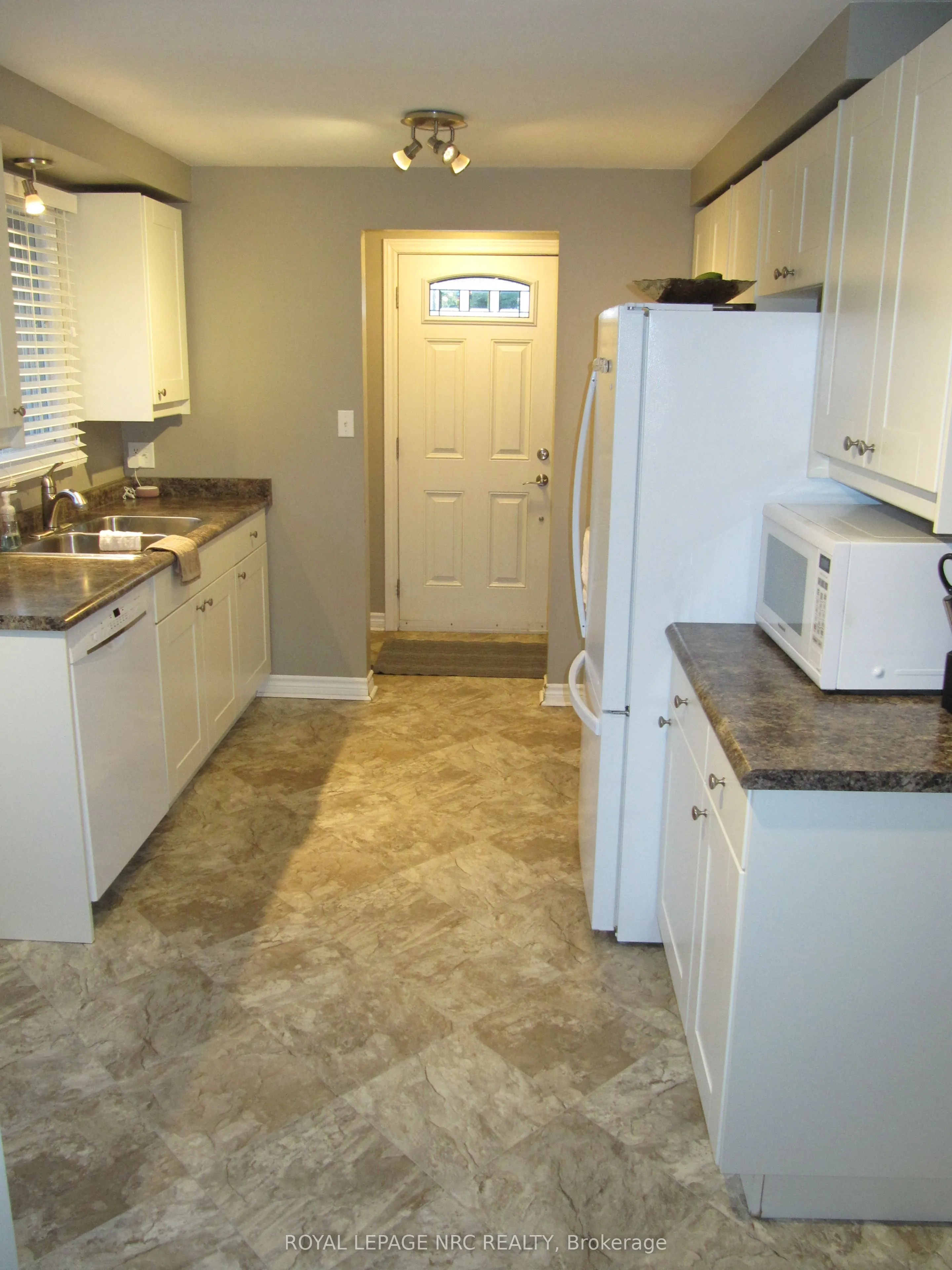 133 Keefer Road