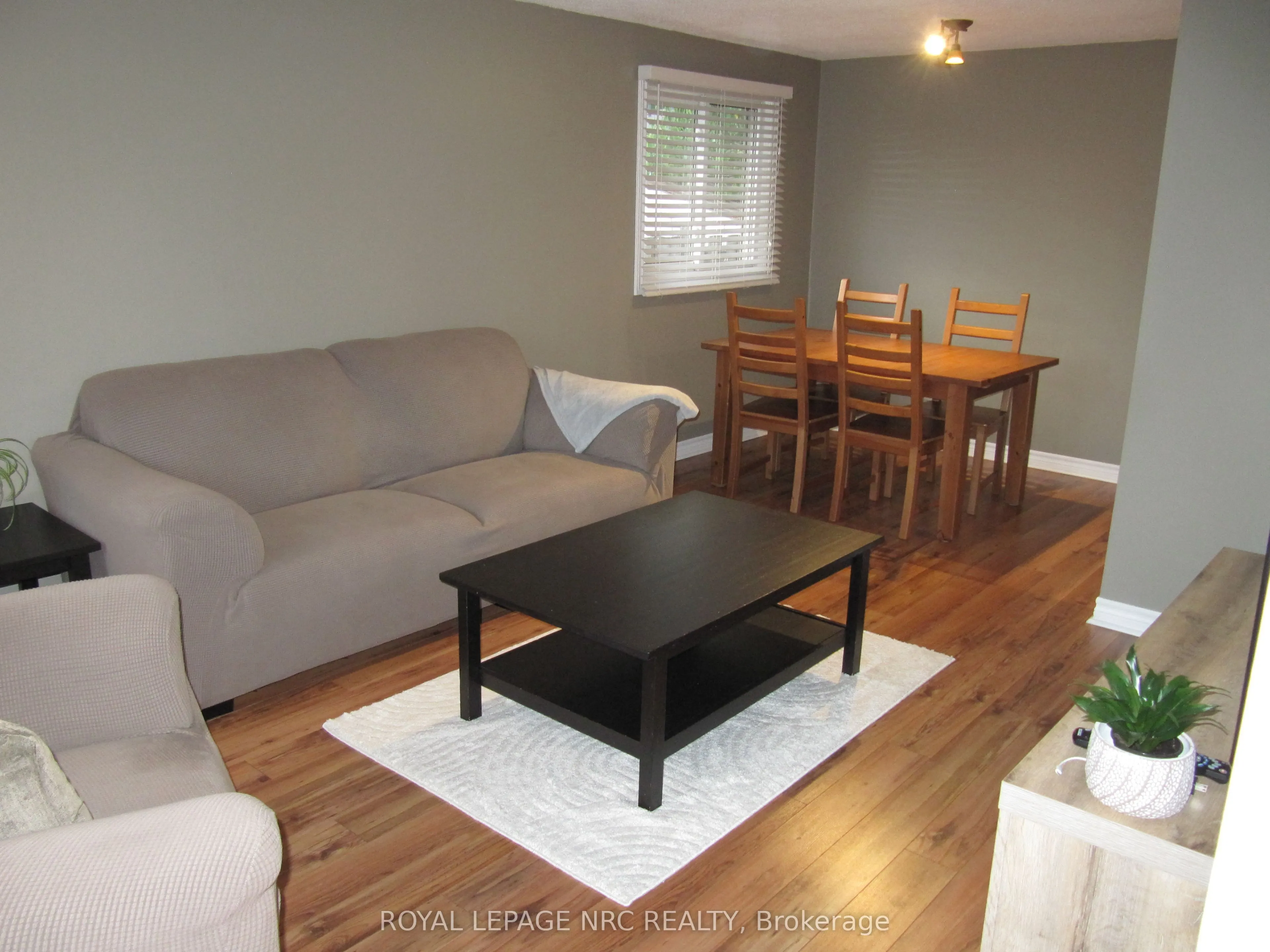 133 Keefer Road