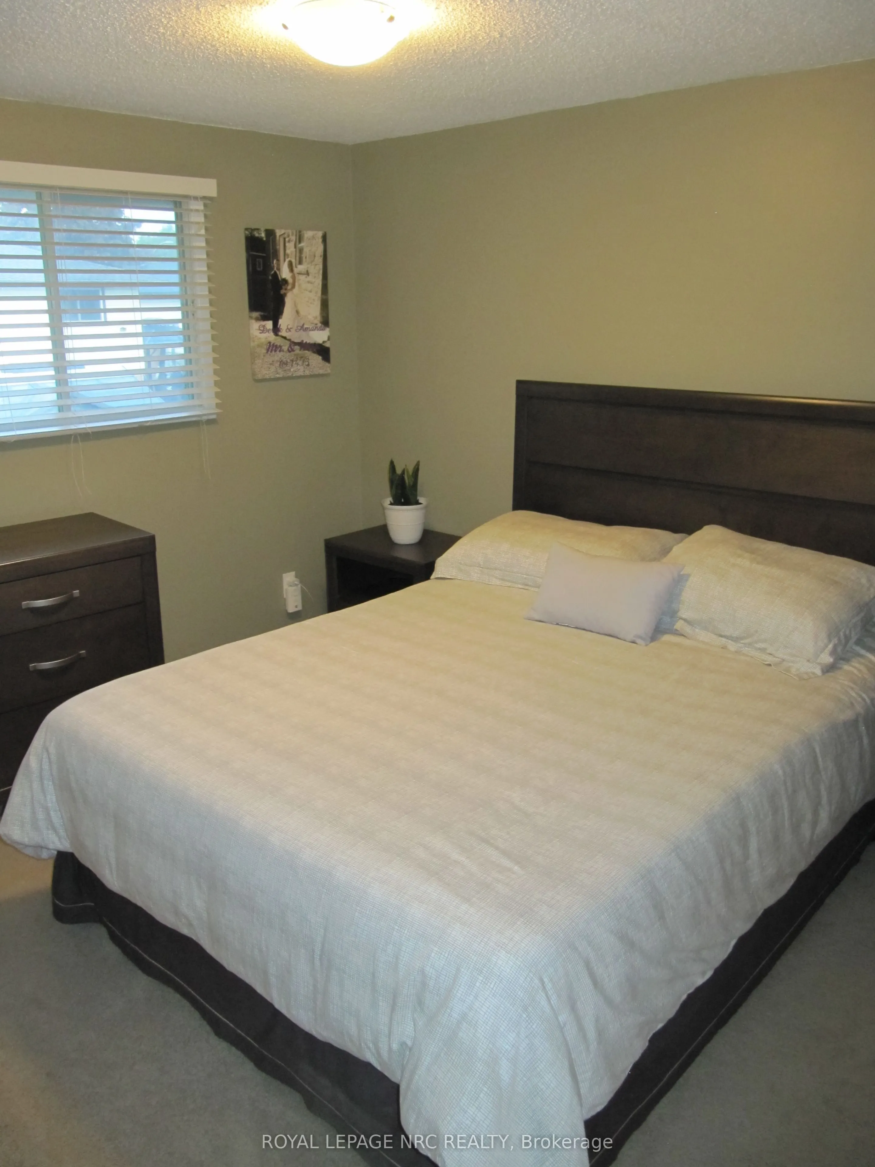 133 Keefer Road