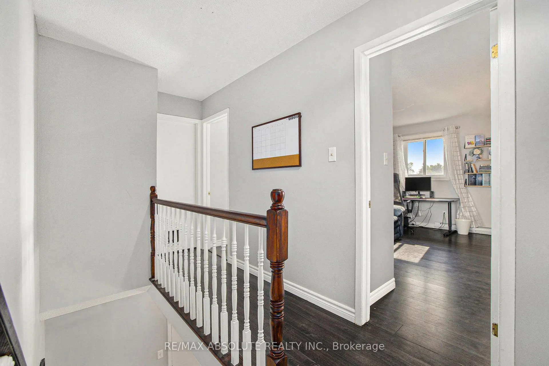 24 Townline Road W, #208