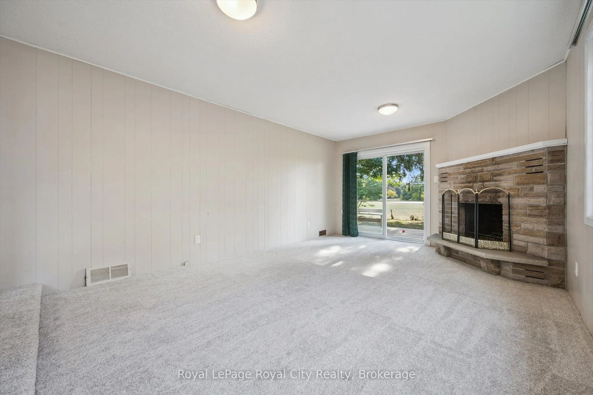 104 Harvard Road