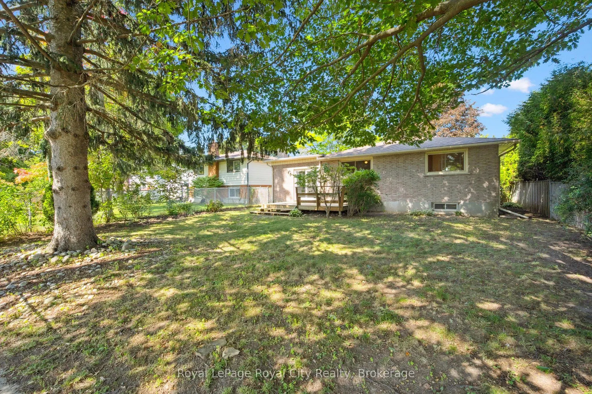 104 Harvard Road