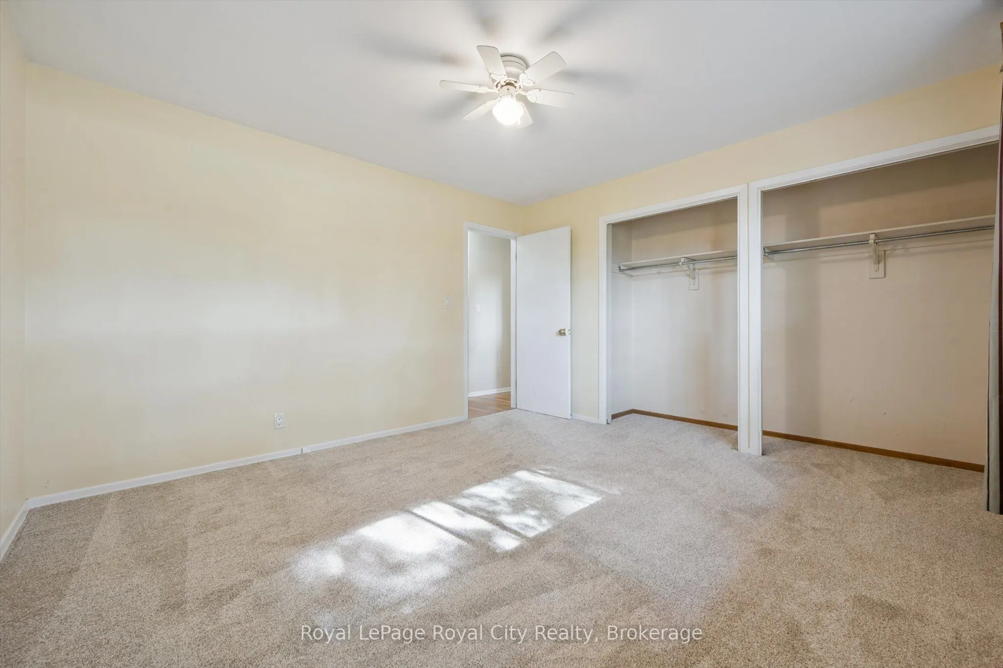 104 Harvard Road