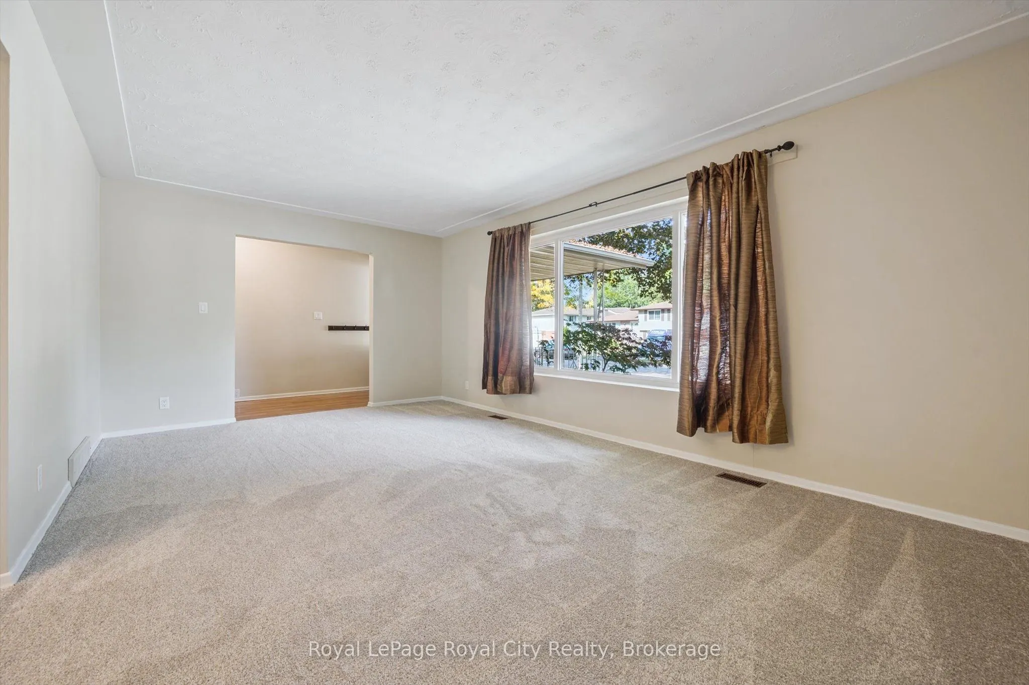 104 Harvard Road