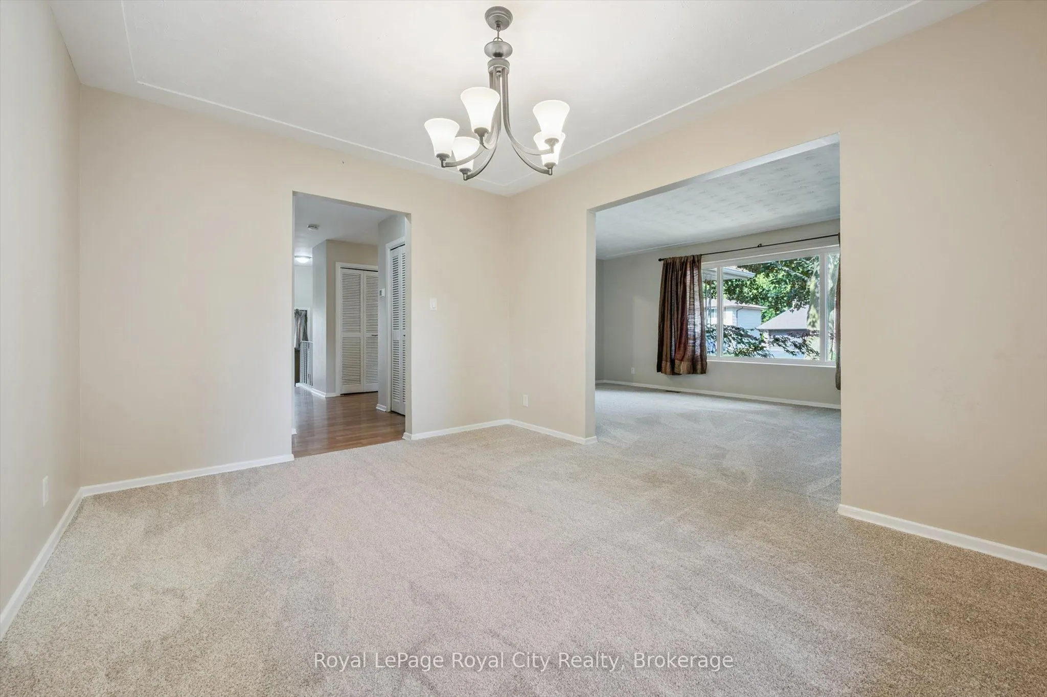 104 Harvard Road