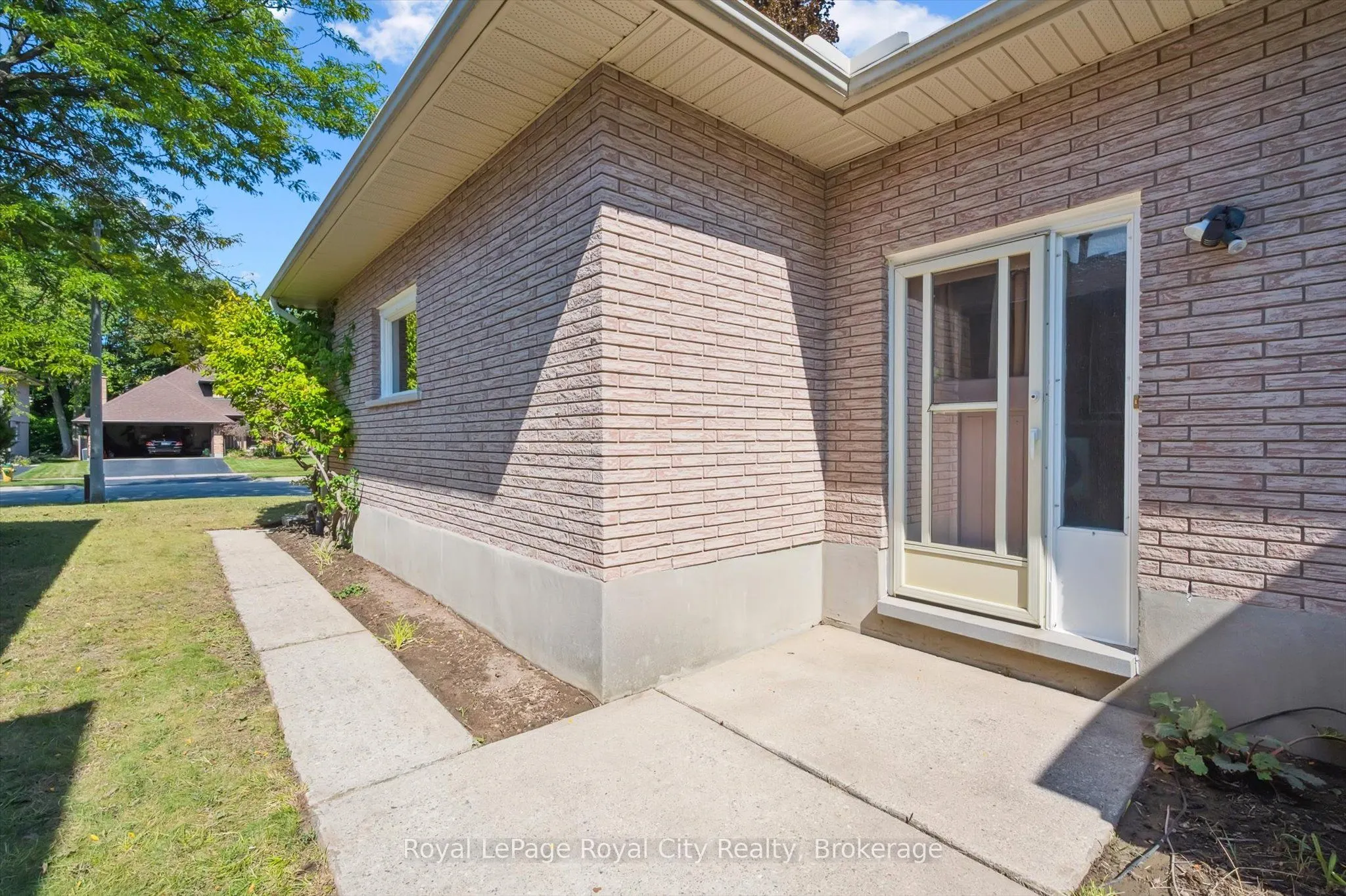 104 Harvard Road