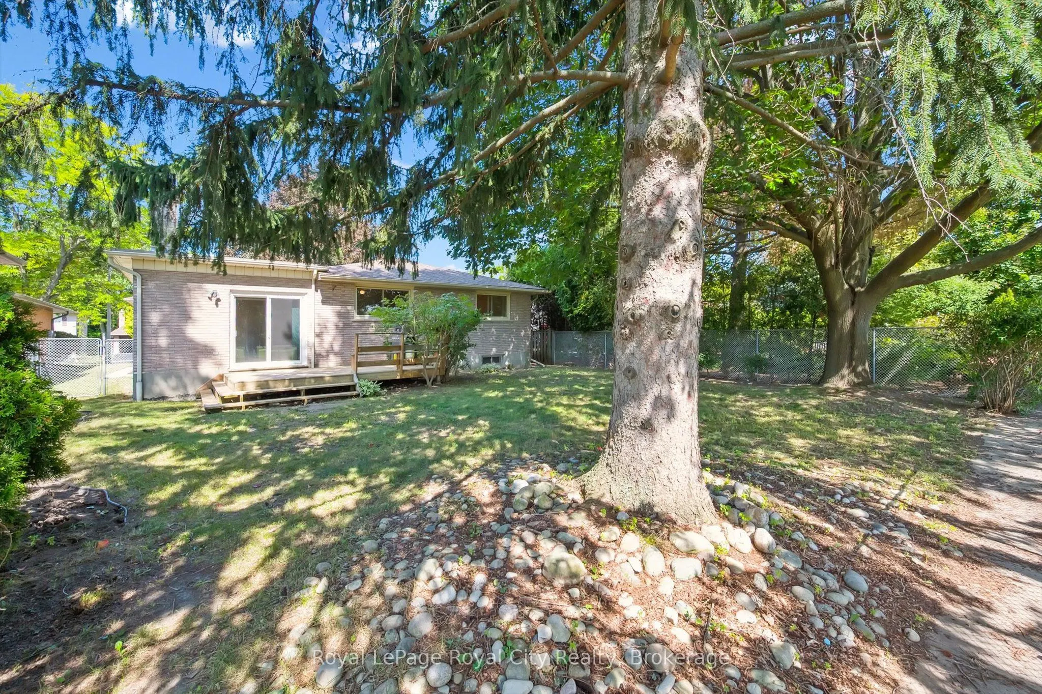 104 Harvard Road
