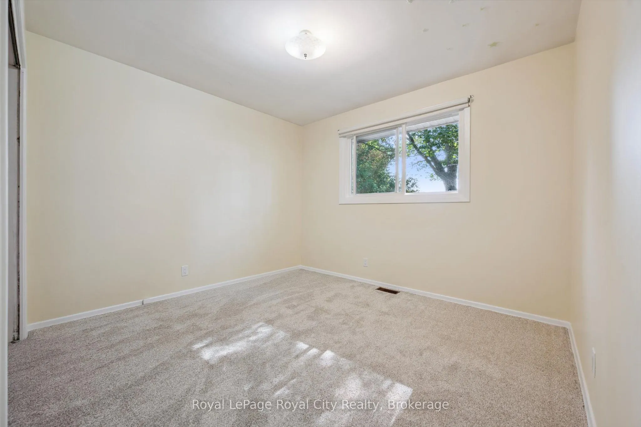 104 Harvard Road