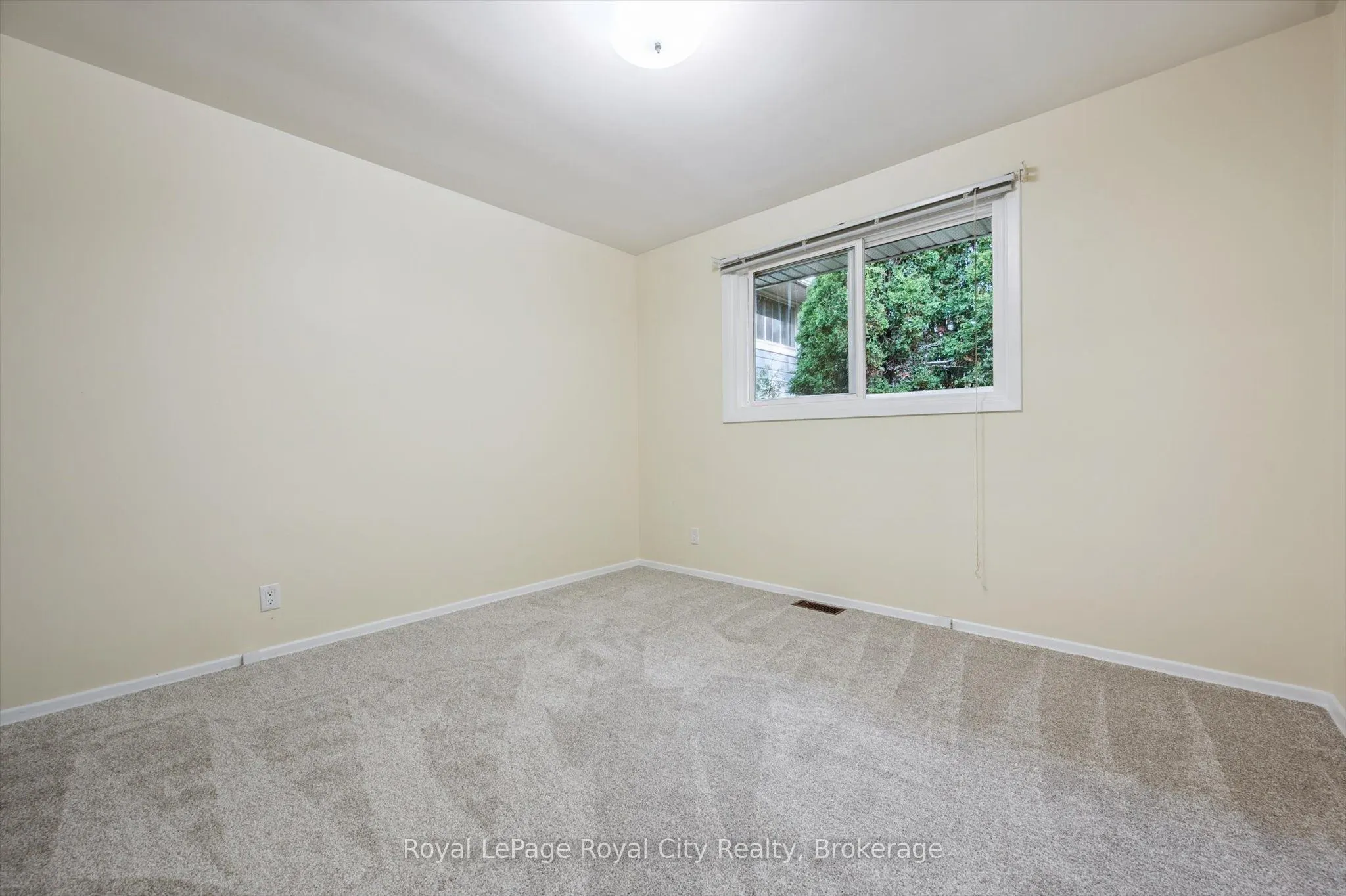 104 Harvard Road