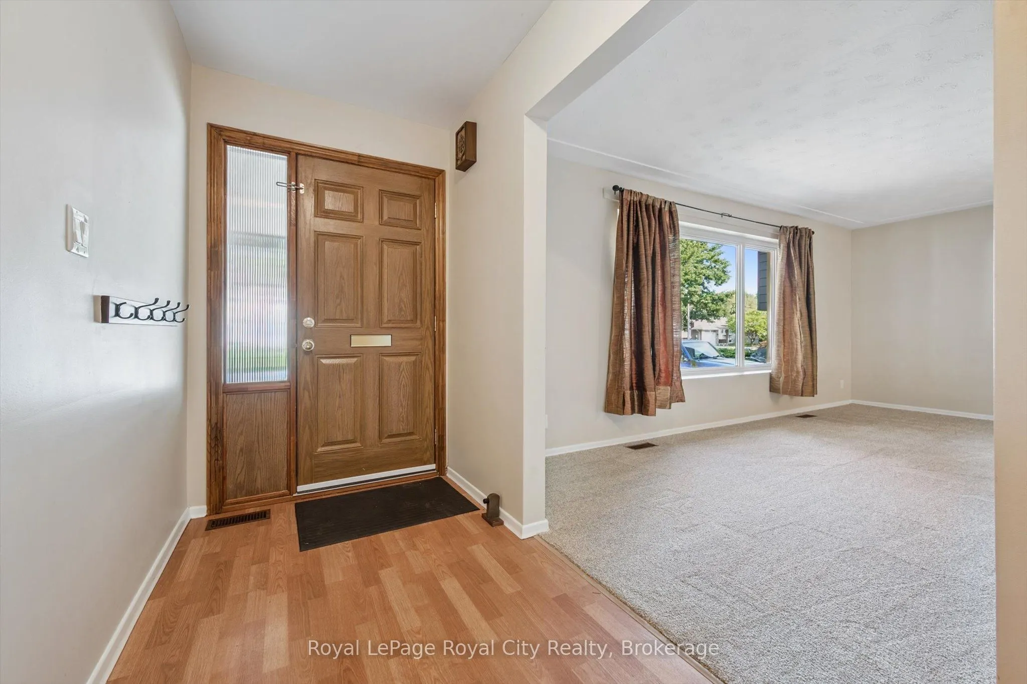 104 Harvard Road