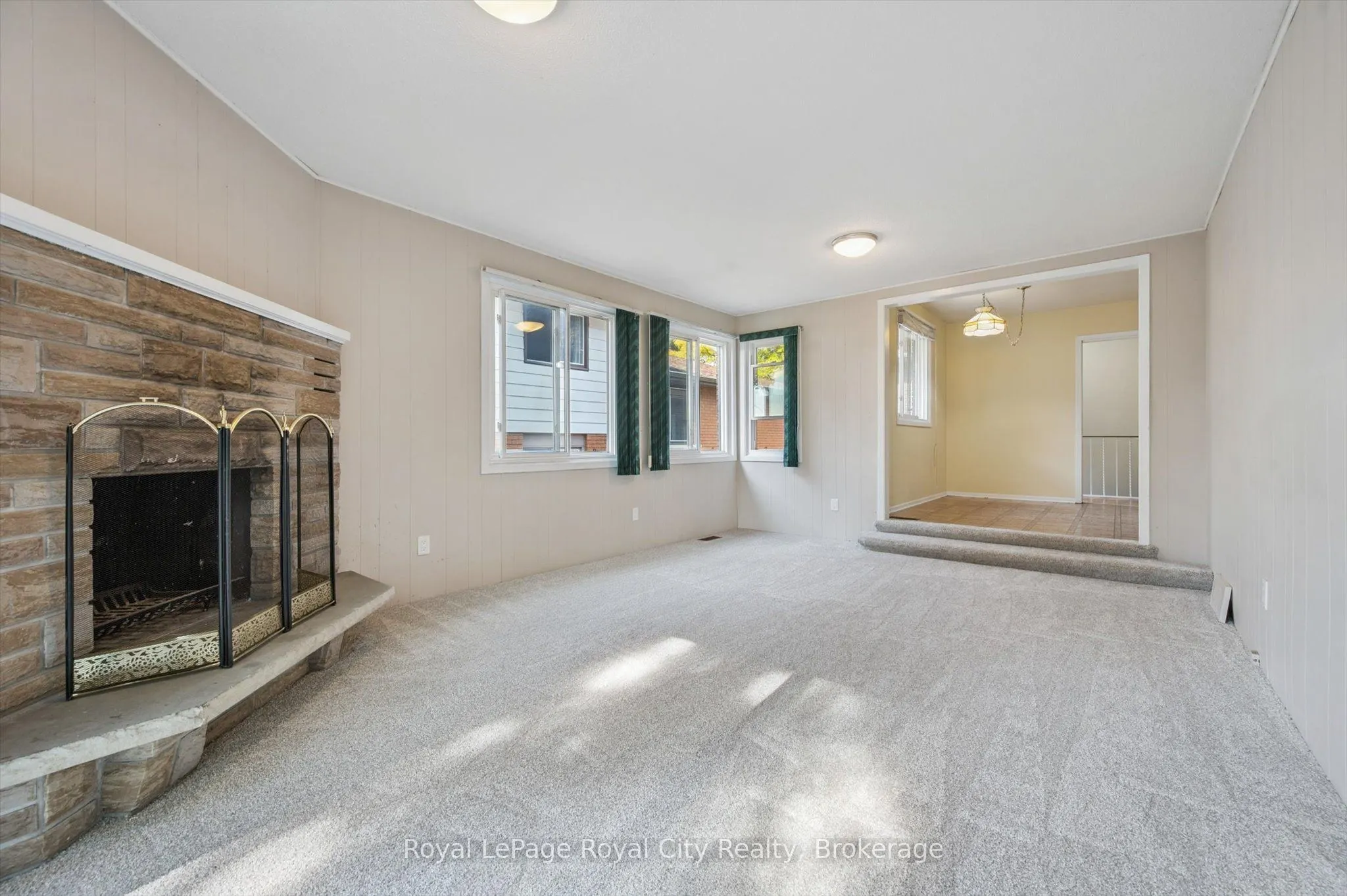 104 Harvard Road