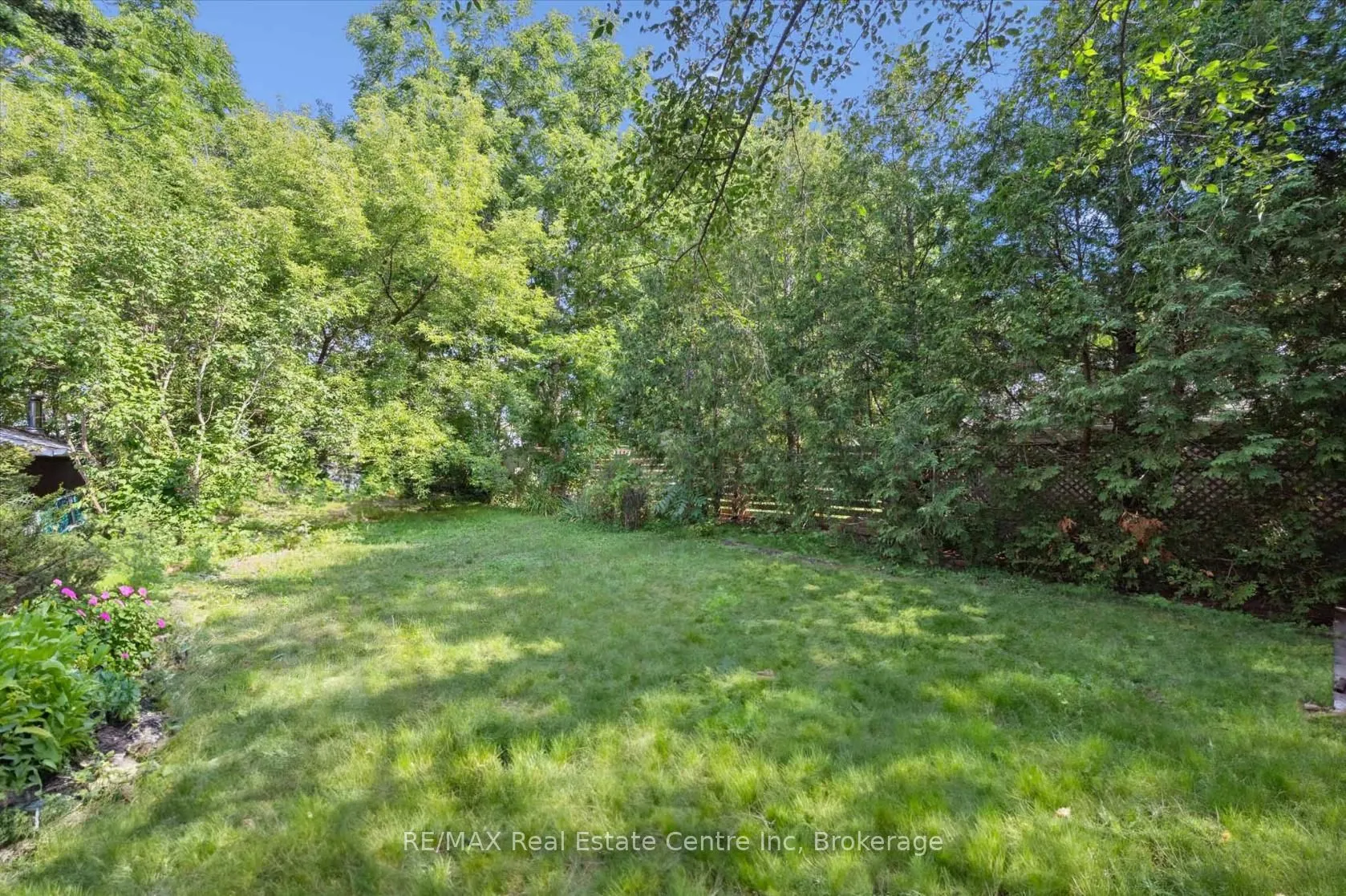 265 London Road W