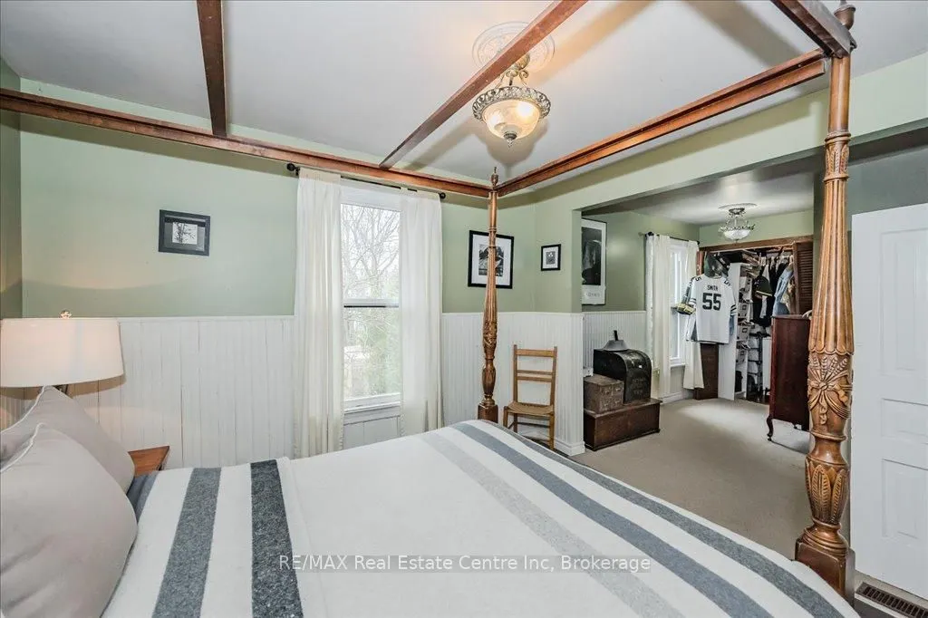 265 London Road W