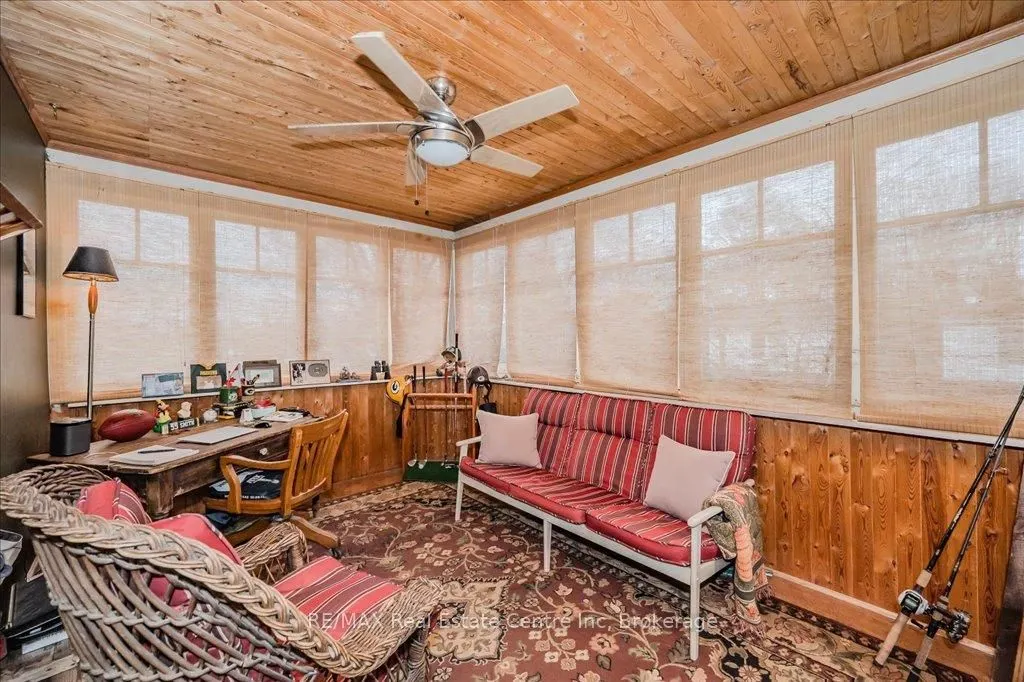 265 London Road W