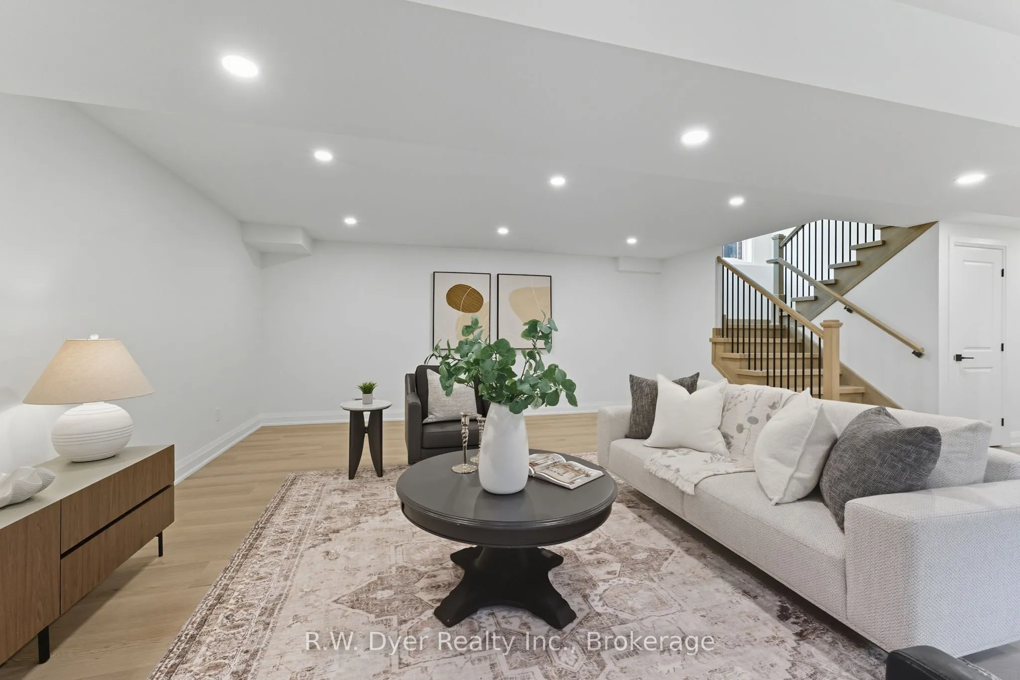 30 Manley Street