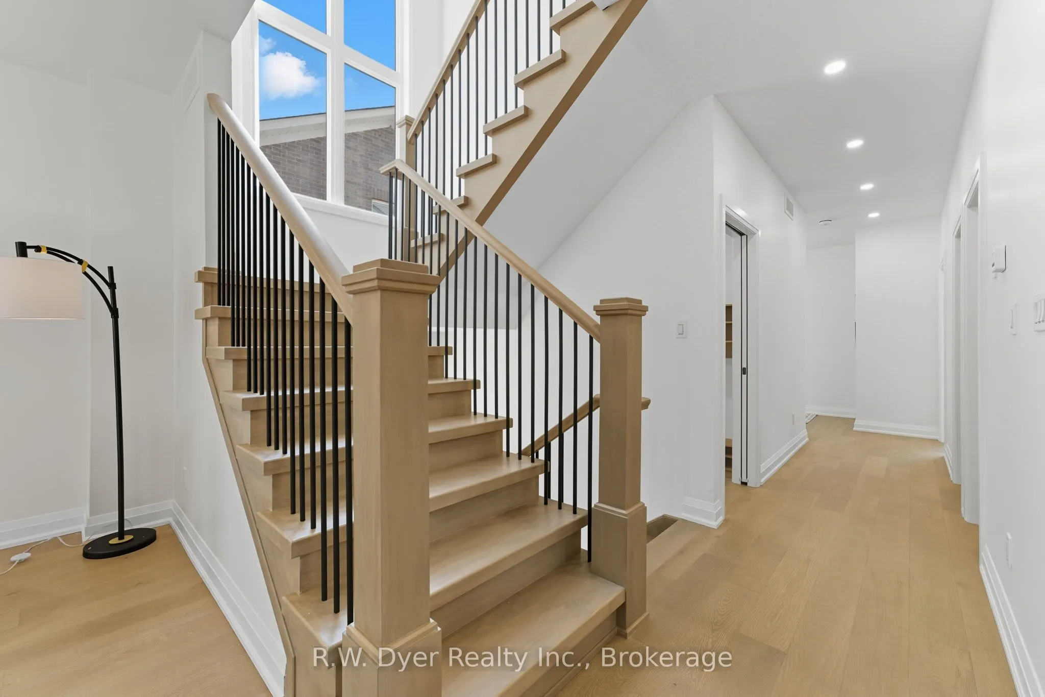 30 Manley Street