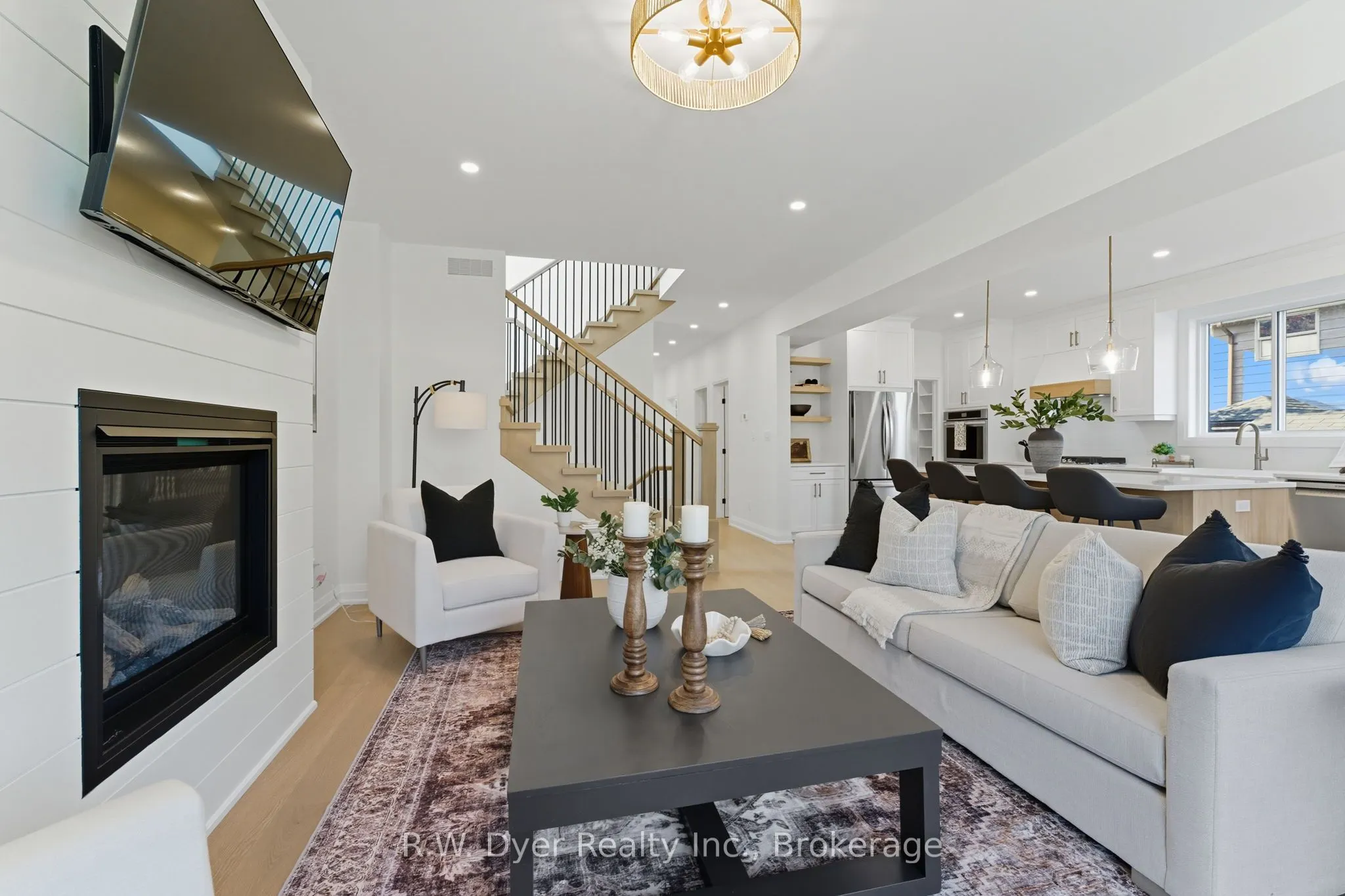 30 Manley Street