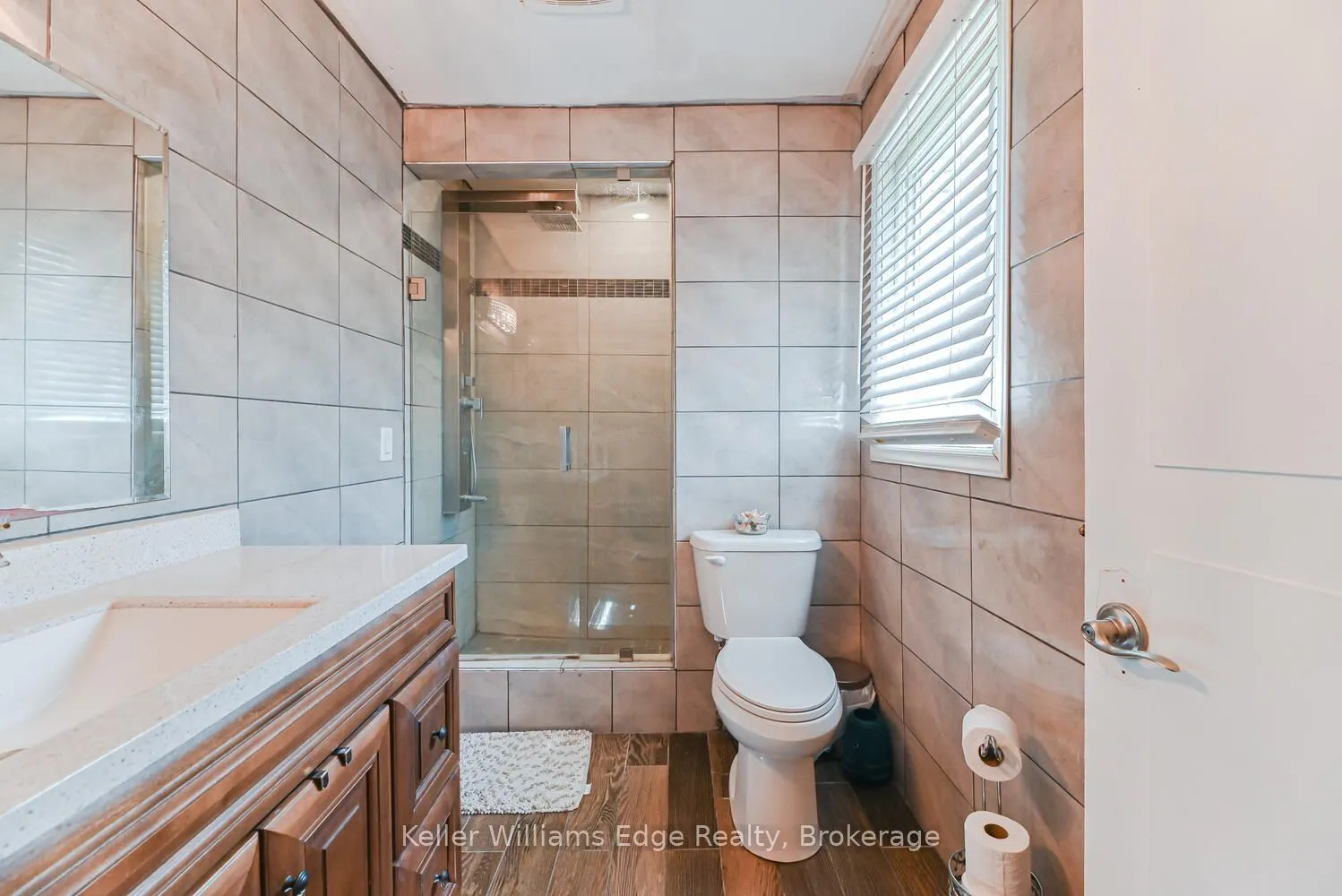 282 Book Road E
