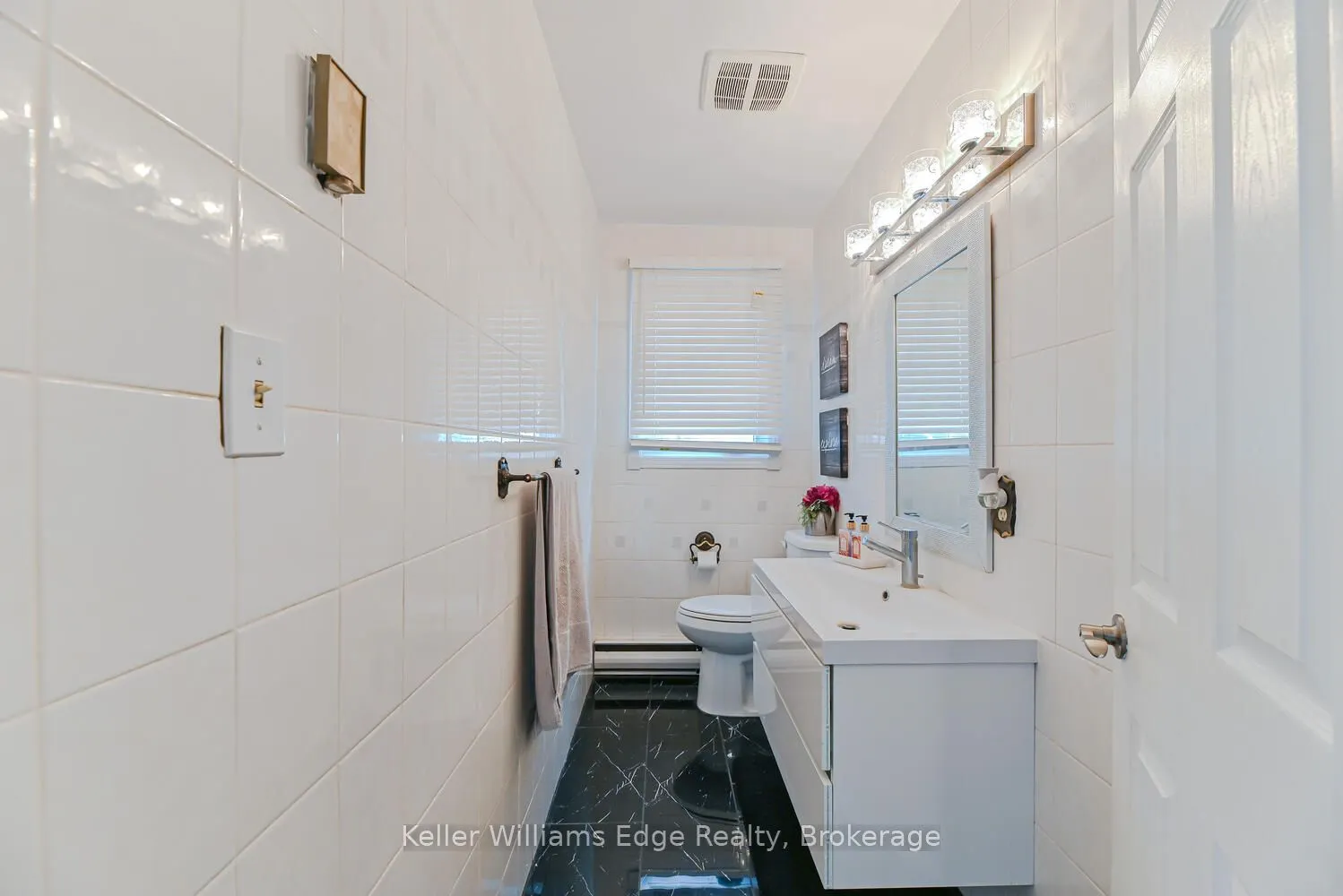 282 Book Road E