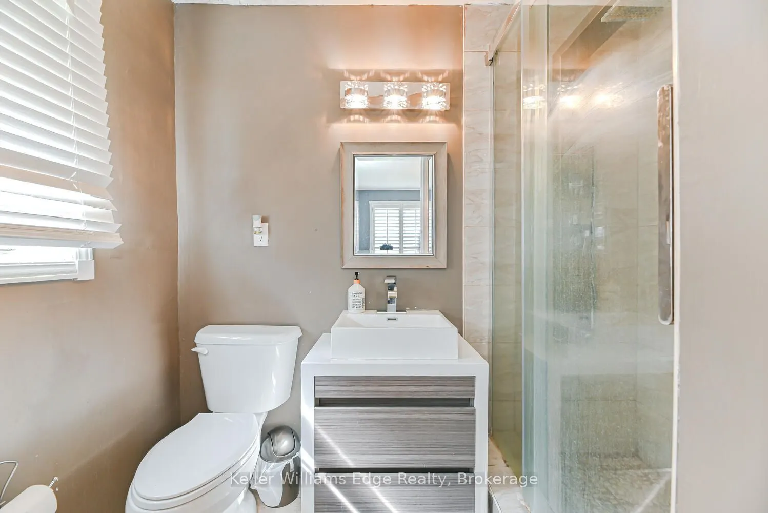 282 Book Road E