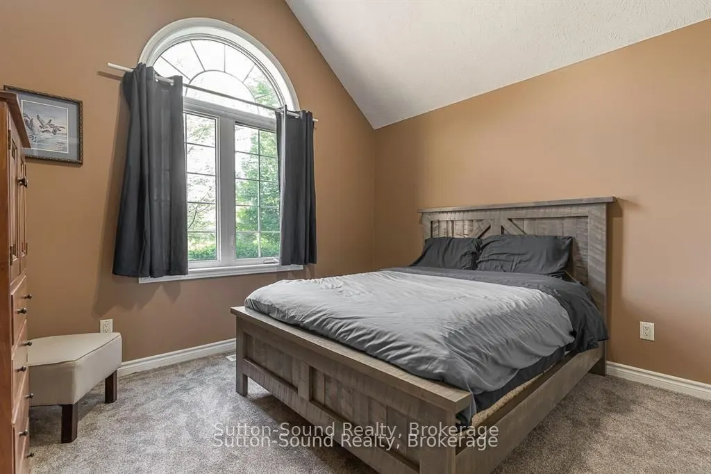 124 Golden Pond Drive