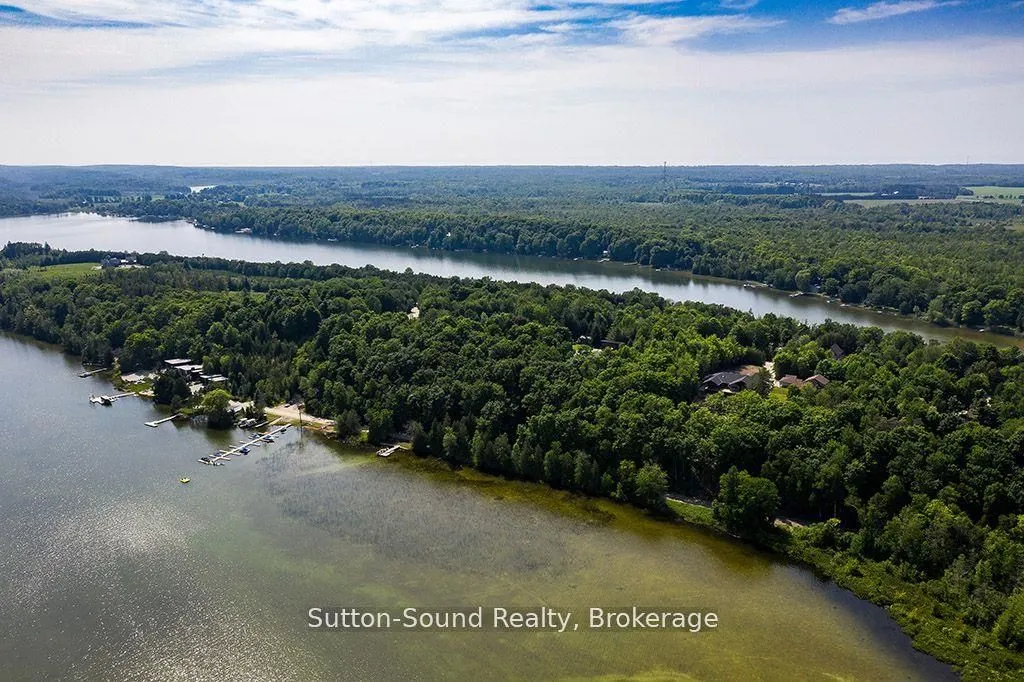 124 Golden Pond Drive