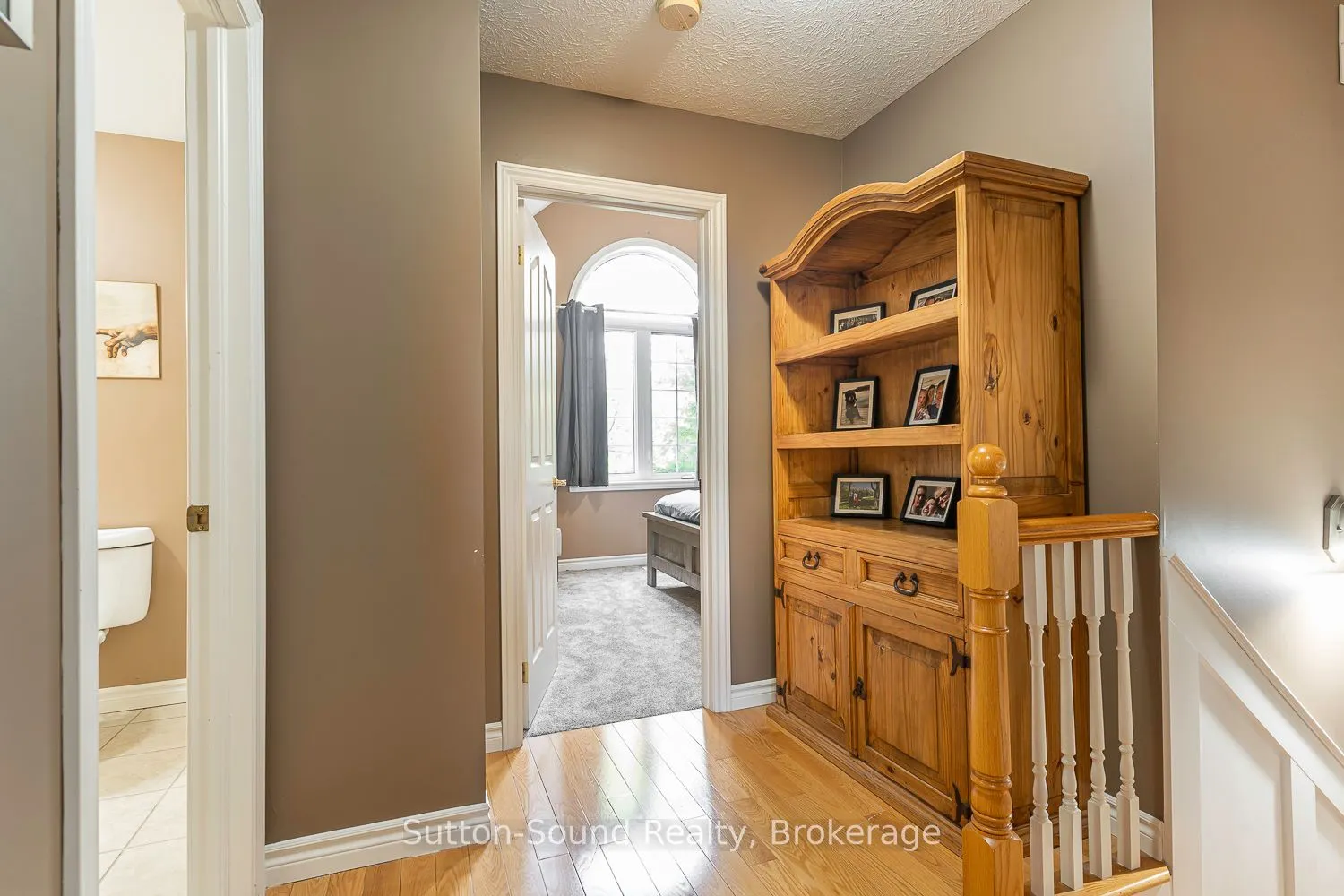 124 Golden Pond Drive