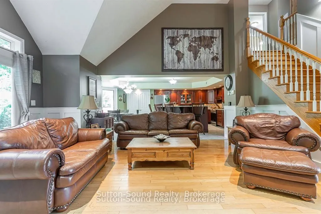 124 Golden Pond Drive