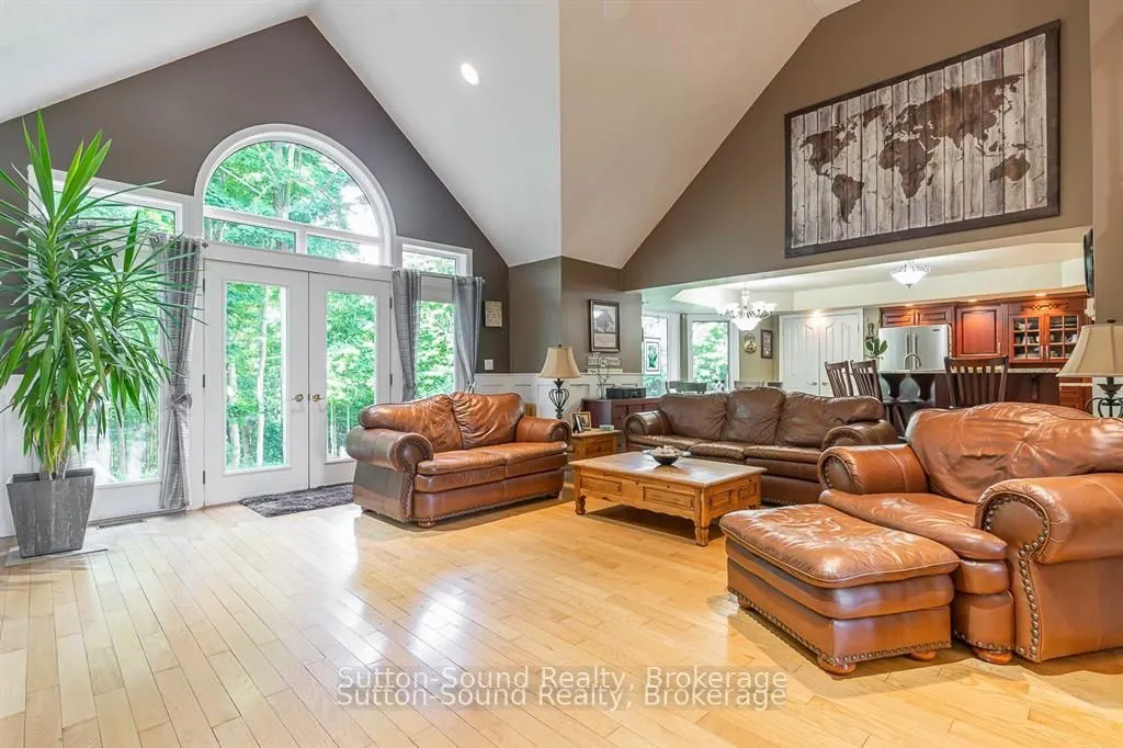 124 Golden Pond Drive