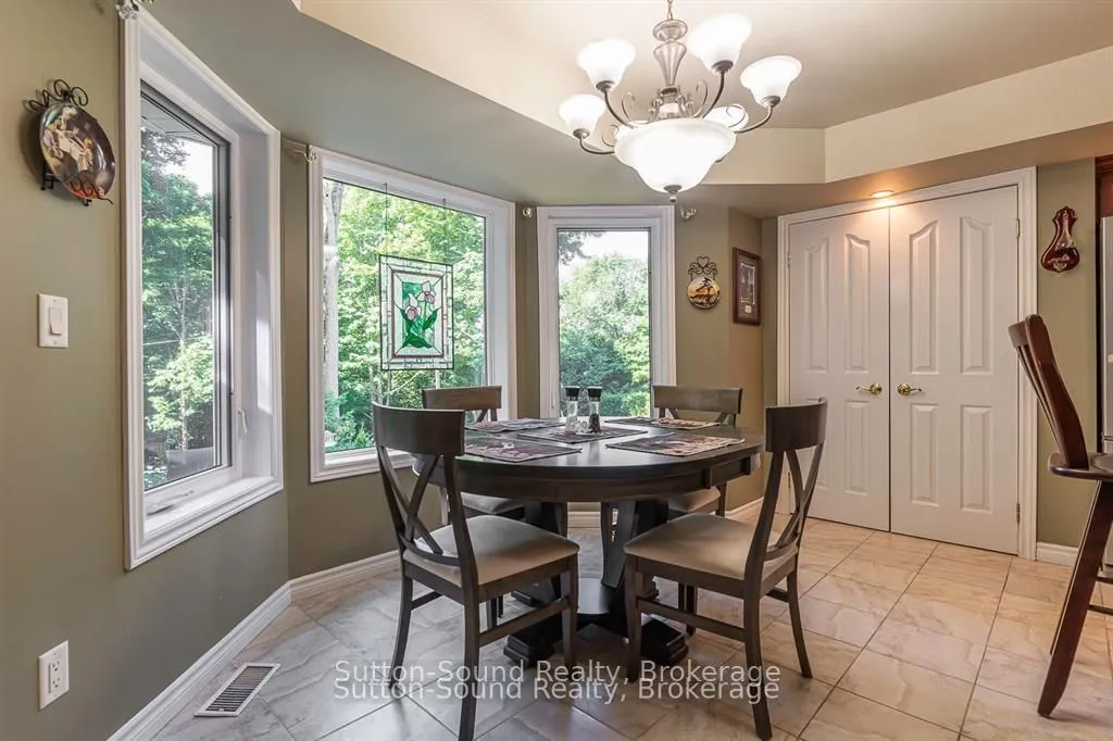 124 Golden Pond Drive