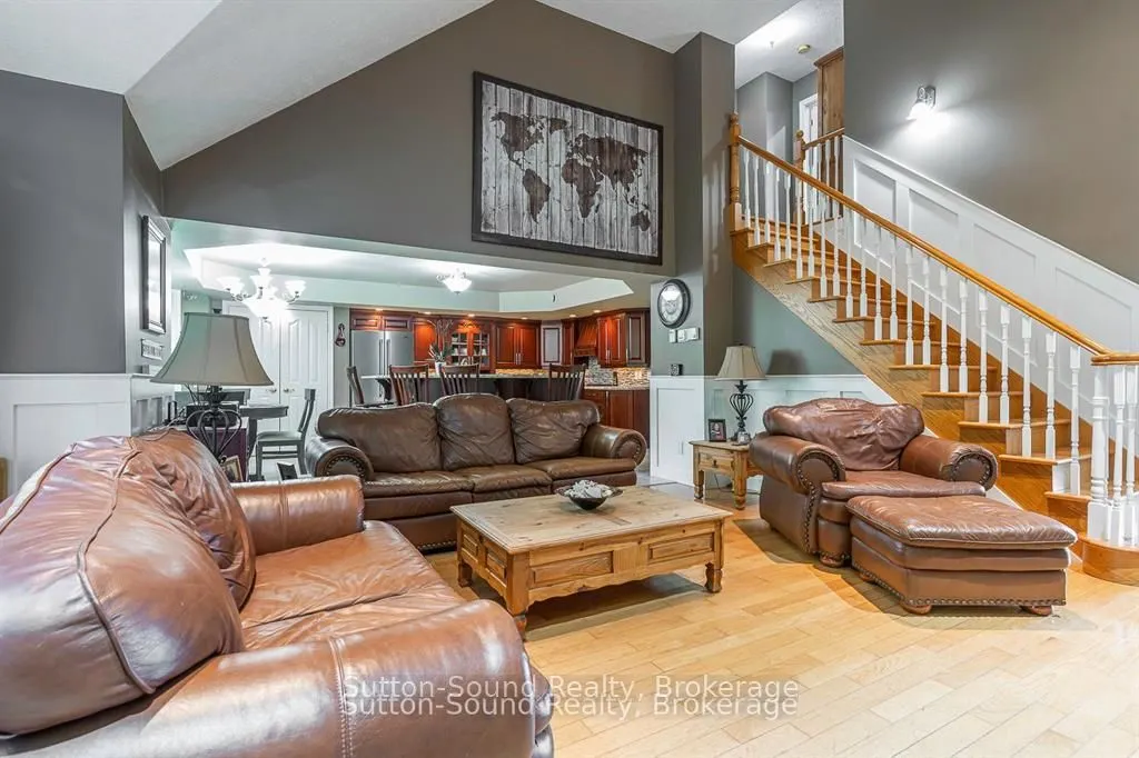 124 Golden Pond Drive