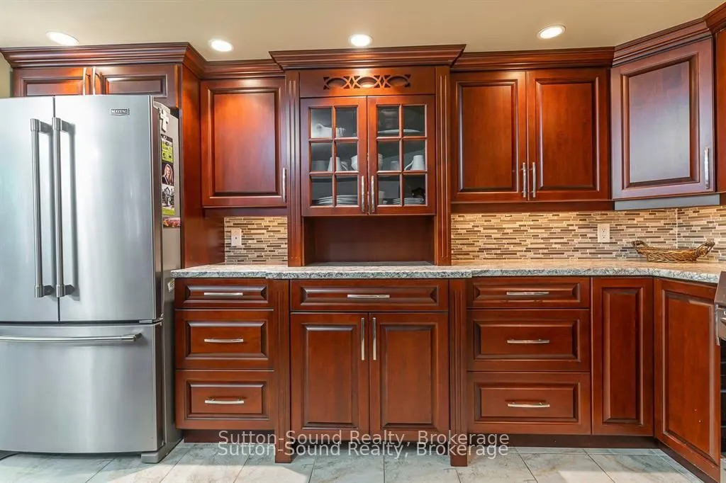 124 Golden Pond Drive