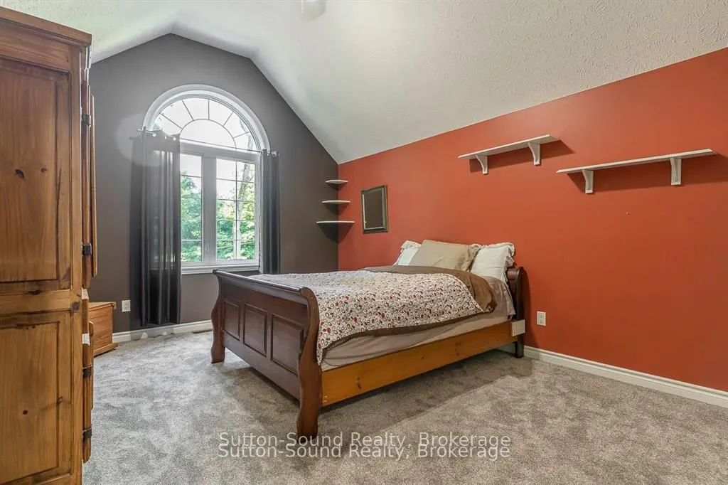 124 Golden Pond Drive