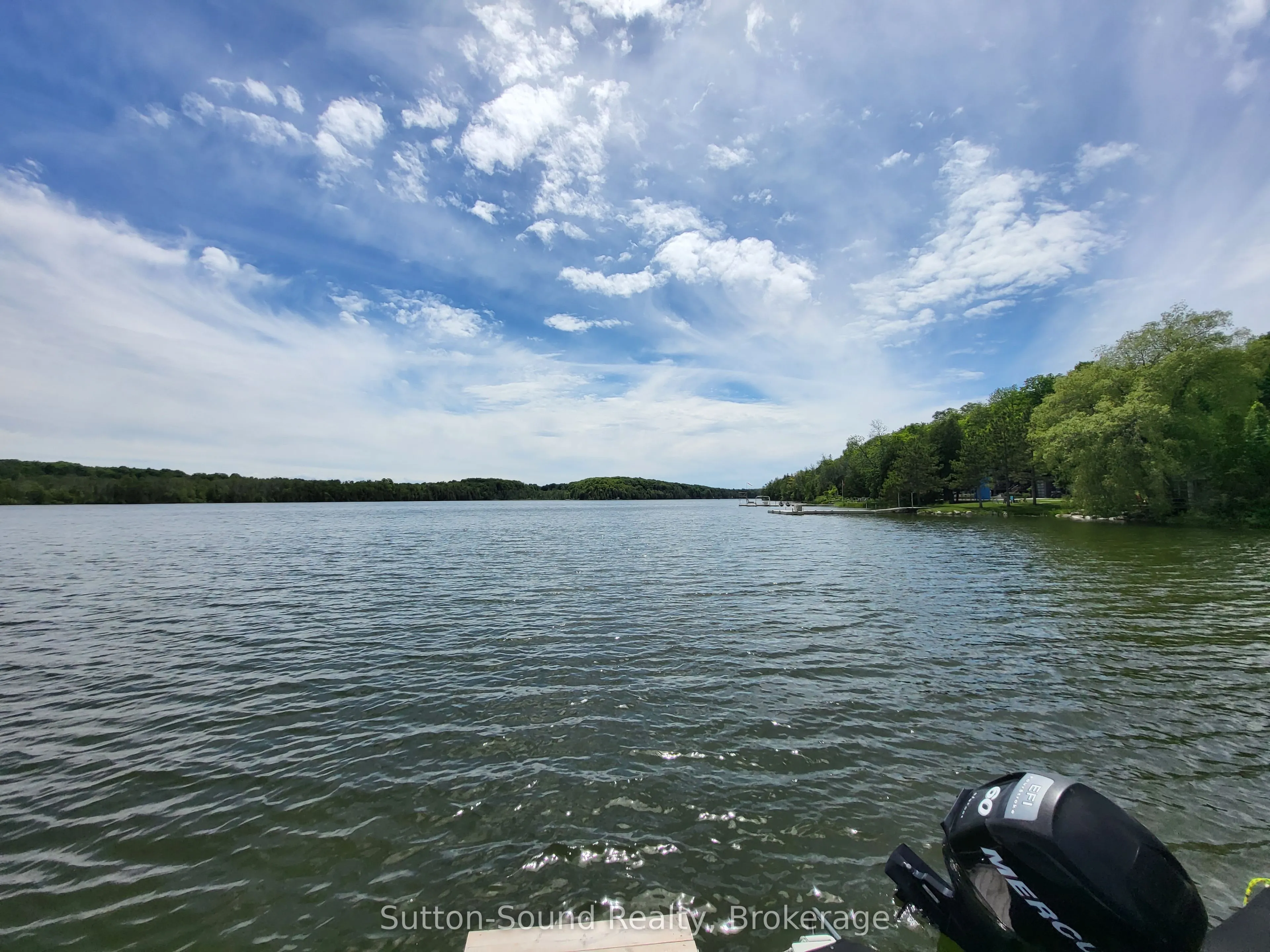 124 Golden Pond Drive