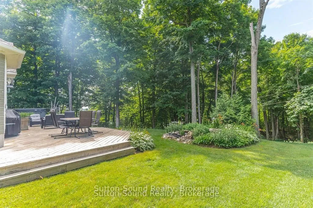 124 Golden Pond Drive