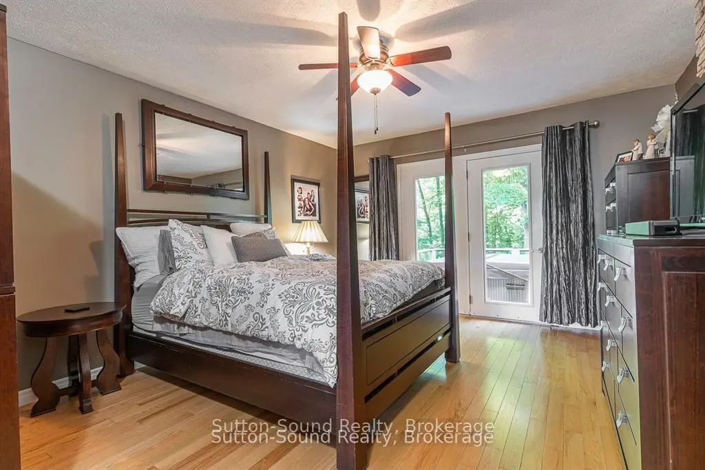 124 Golden Pond Drive